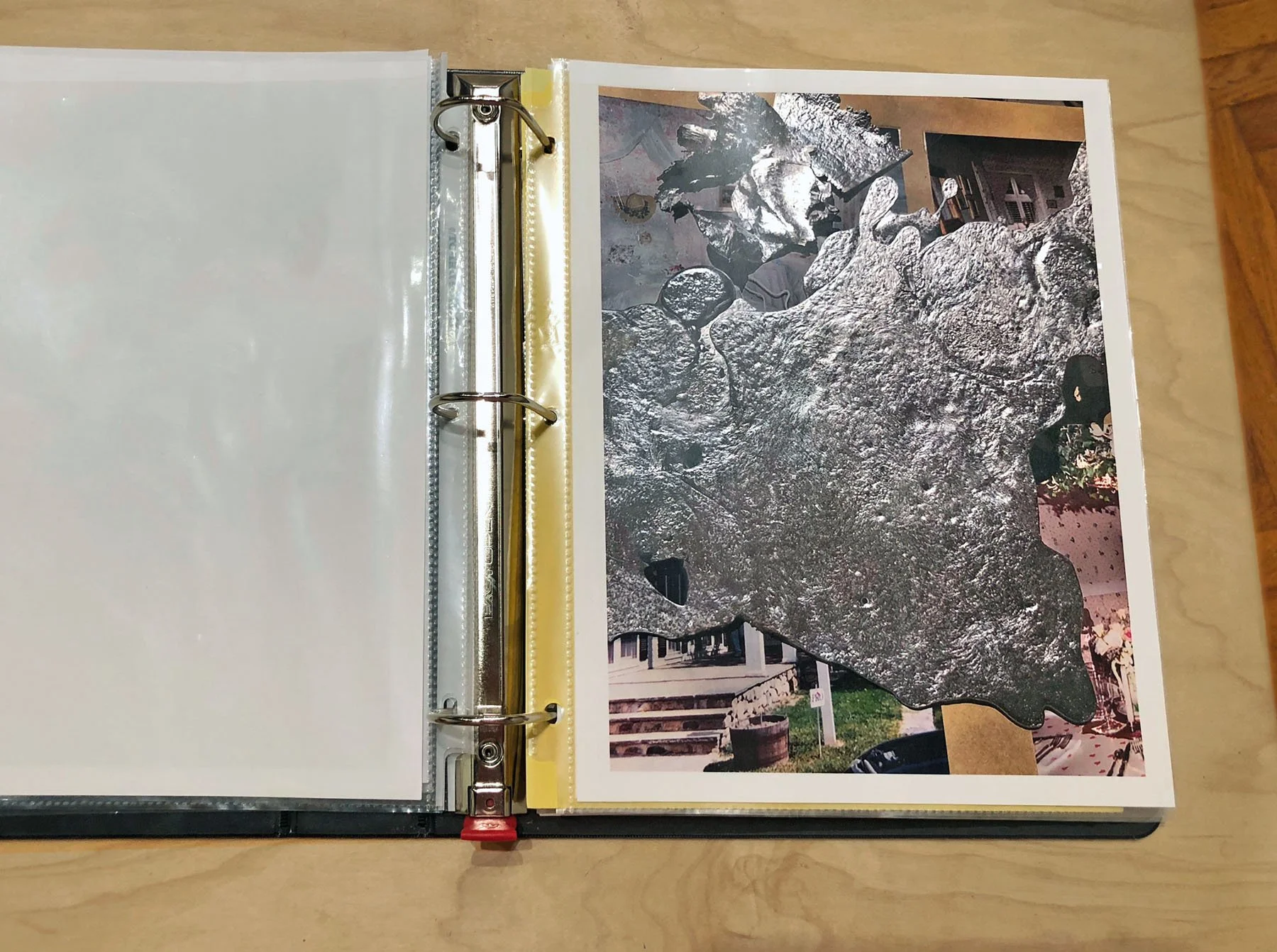 Into The Matter binder 6063-3.jpg