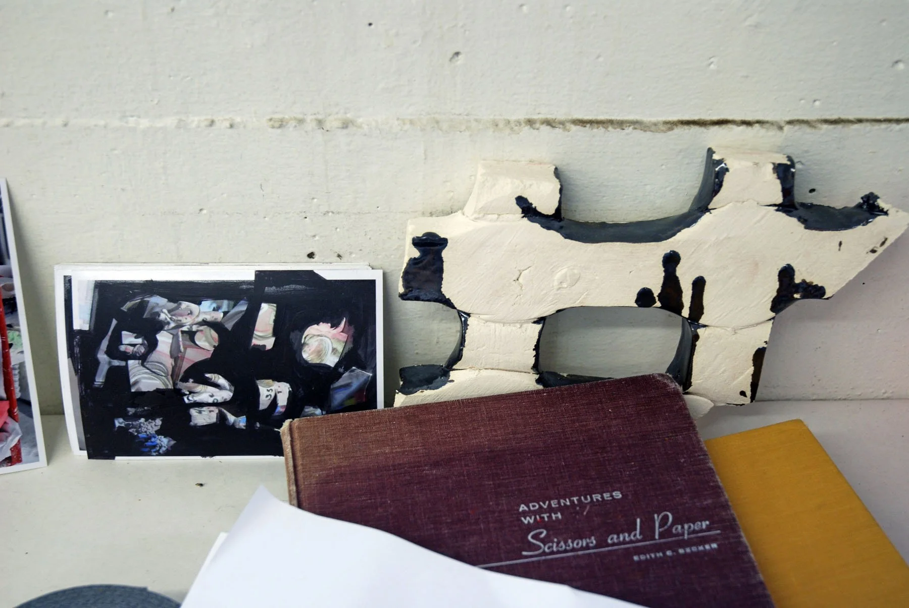 Work in studio 2012_41.jpg