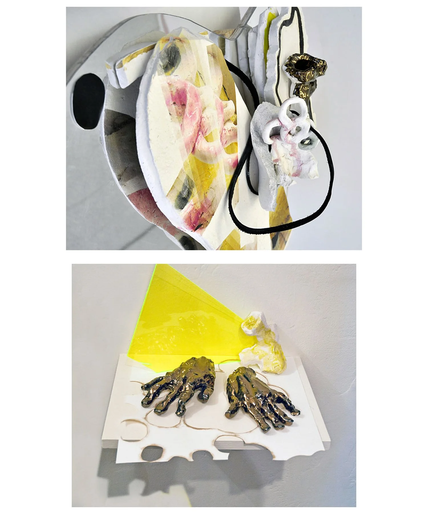 08_Bollinger_Collage_2-Up.jpg