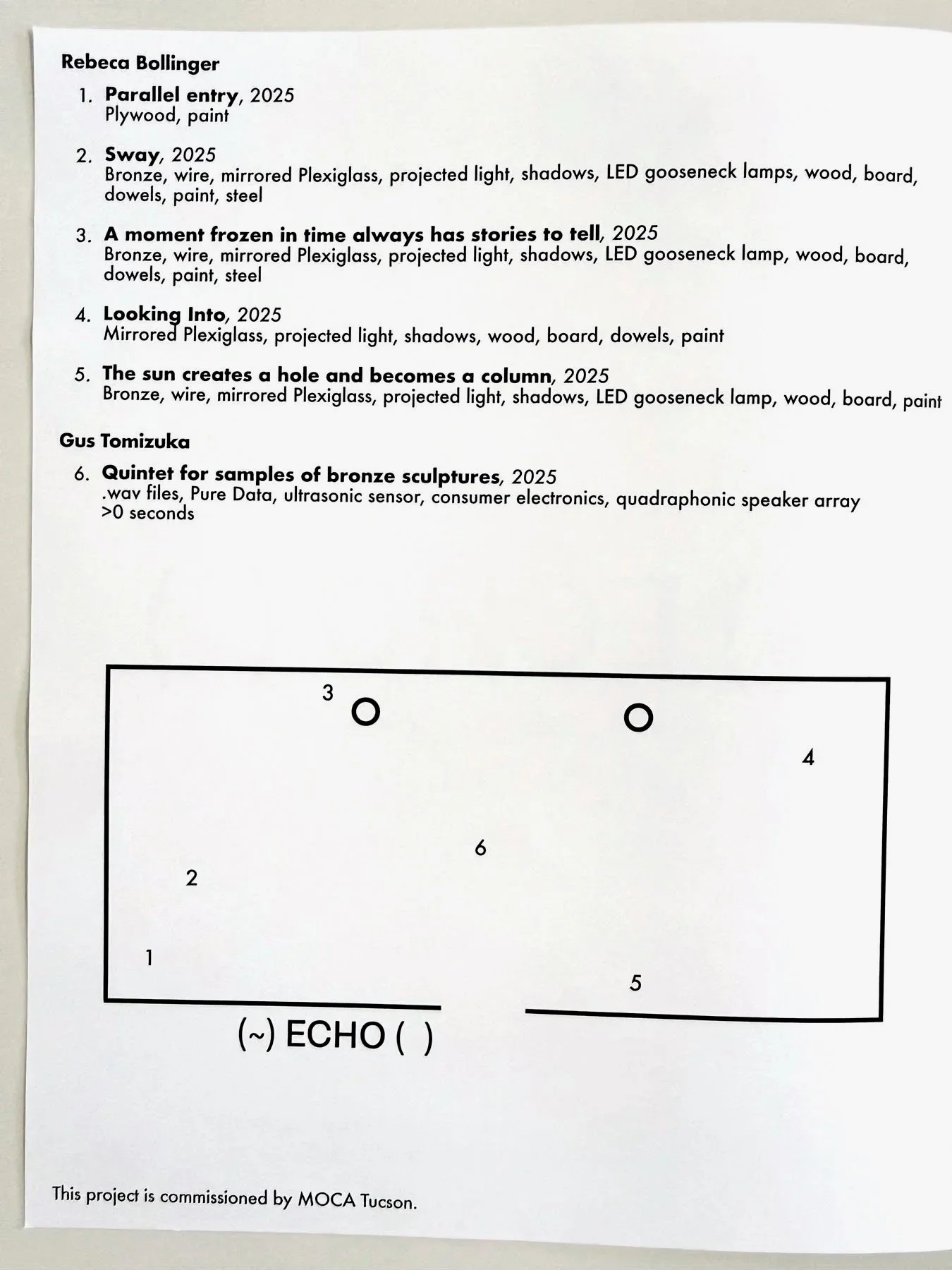 echo_02-brochure-phase-one-1-map.jpg