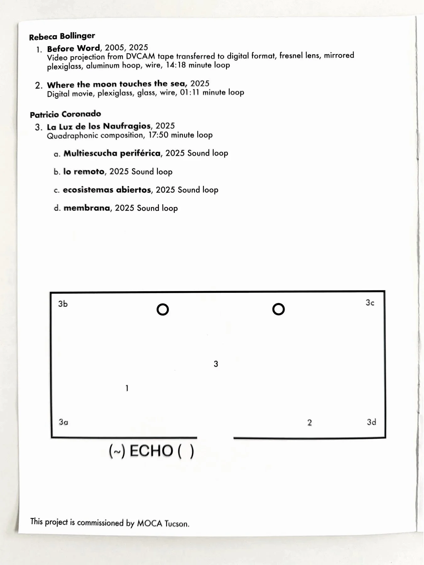 echo_04-brochure-phase-two-map.jpg