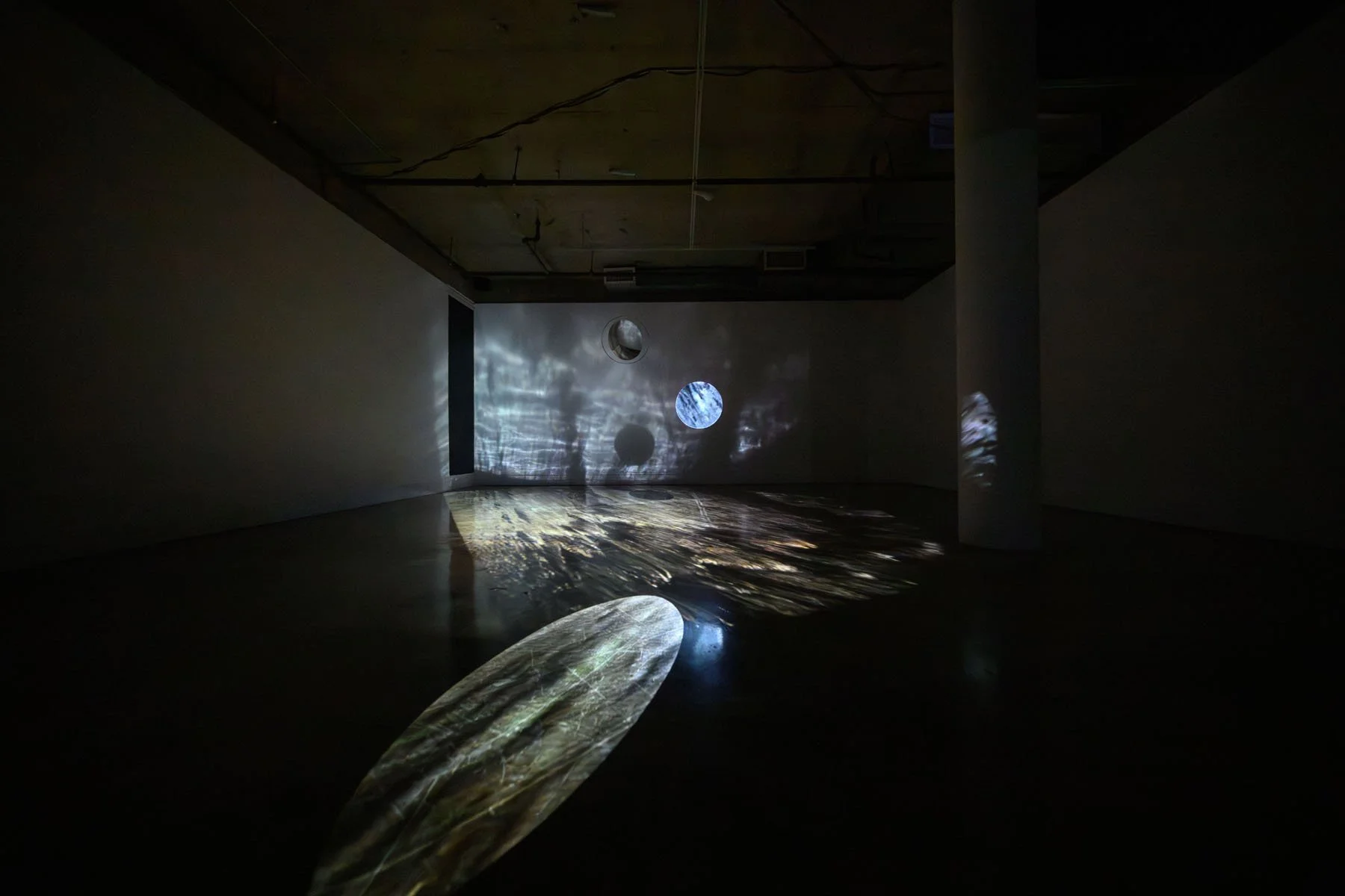 echo_phase-2_02_MOCA_Tucson-2025_December_Small_Gallery_Update-Julius_Schlosburg-2026-12-22-89.jpg
