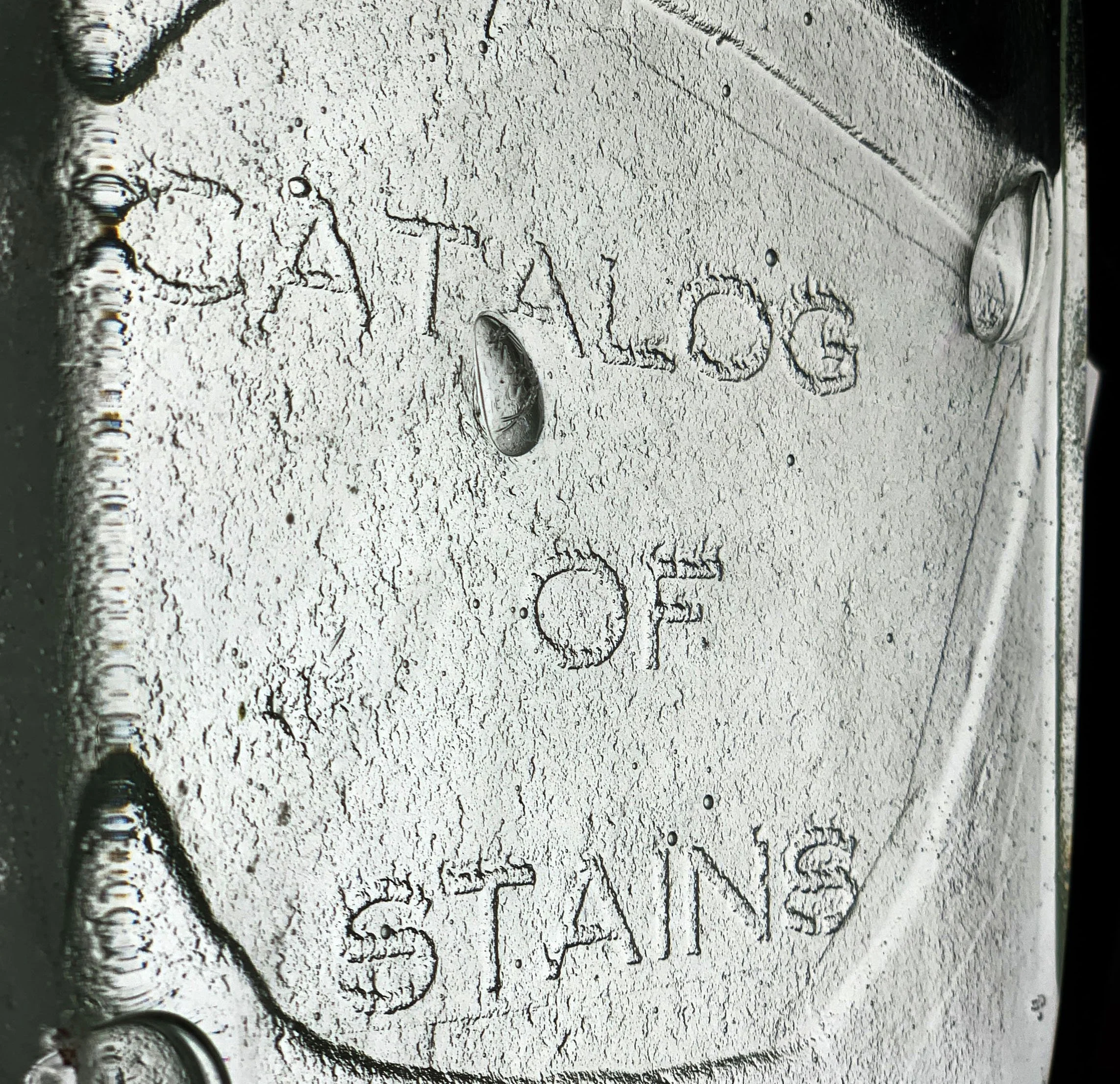001_Catalog-of-Stains_web-2.jpg