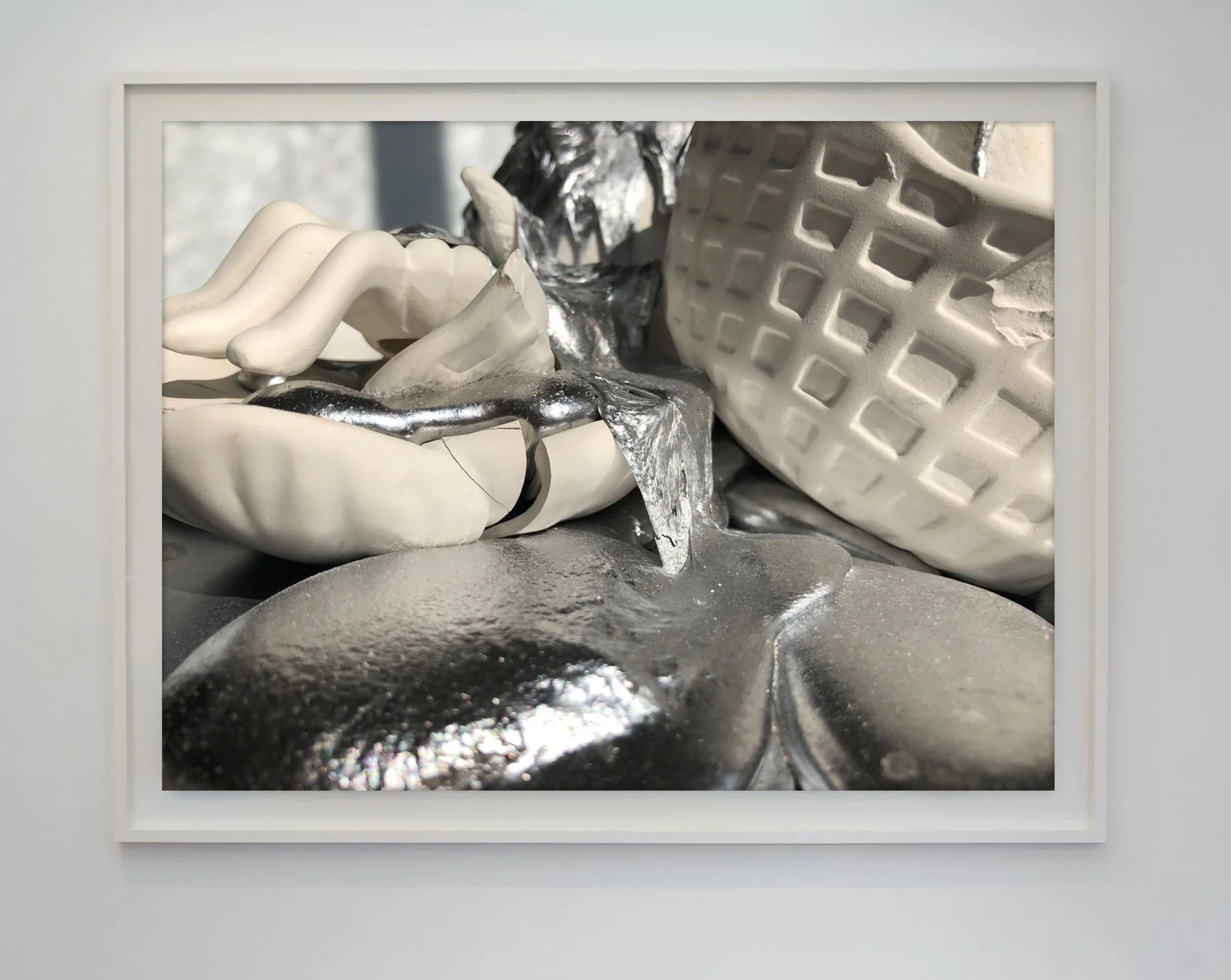 Catalog-of-Stains_Still-Life-(iiu).jpg