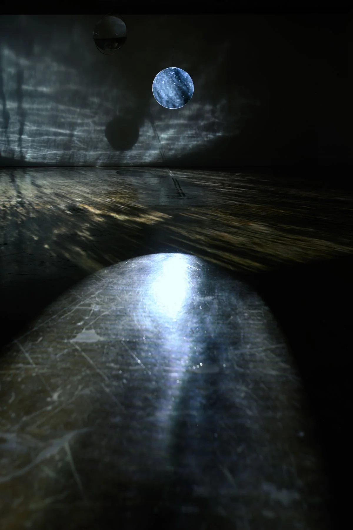 echo_phase-2_03_MOCA_Tucson-2025_December_Small_Gallery_Update-Julius_Schlosburg-2026-12-22-64.jpg