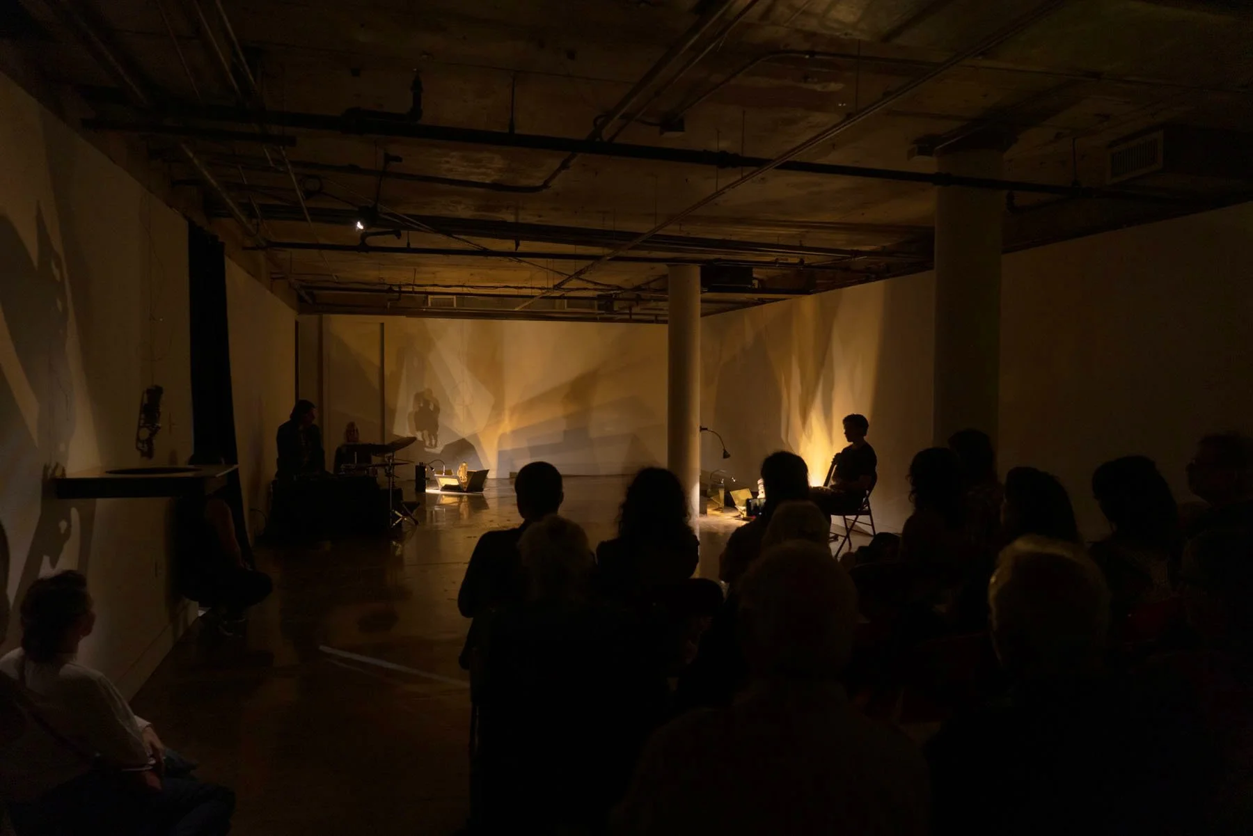 echo(~)_phase-1_14_07367-performancee.jpg