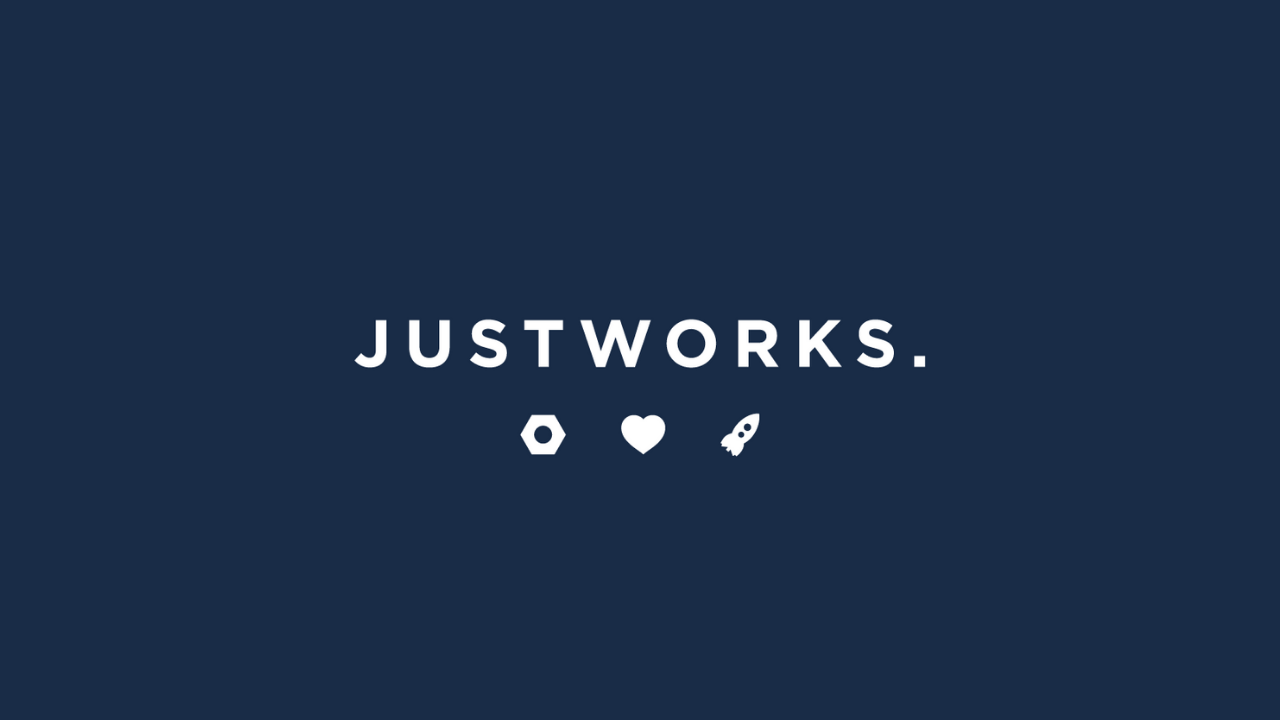 Justworks_Thumbail.png