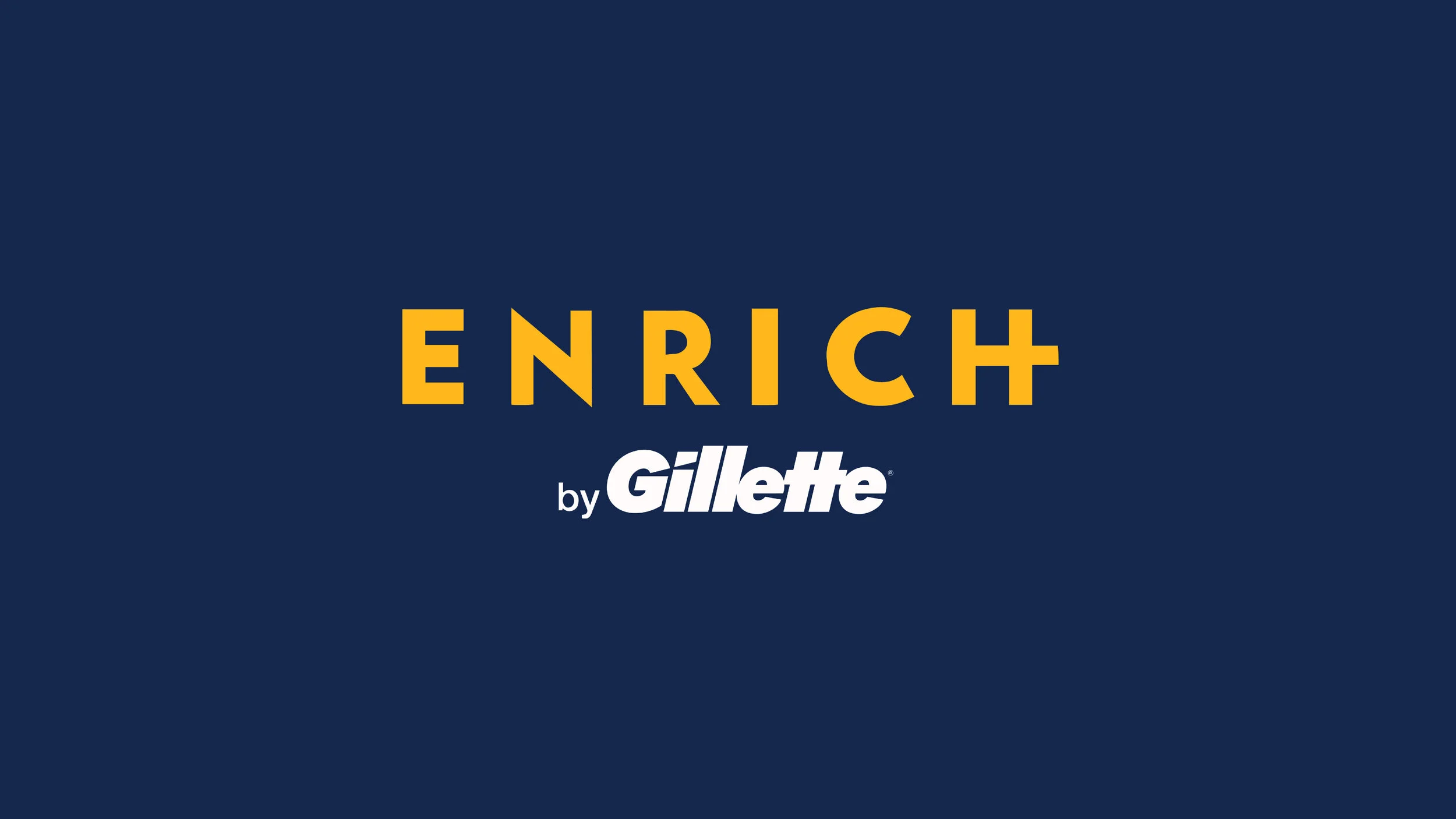 ErikPortfolio_Thumbnails_Enrich.jpg