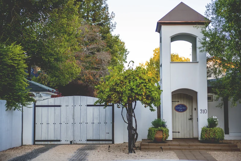 CottageInnSpa.jpg