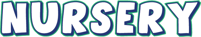 Asset 3@2x.png