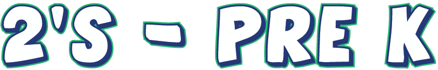 Asset 2@2x.png