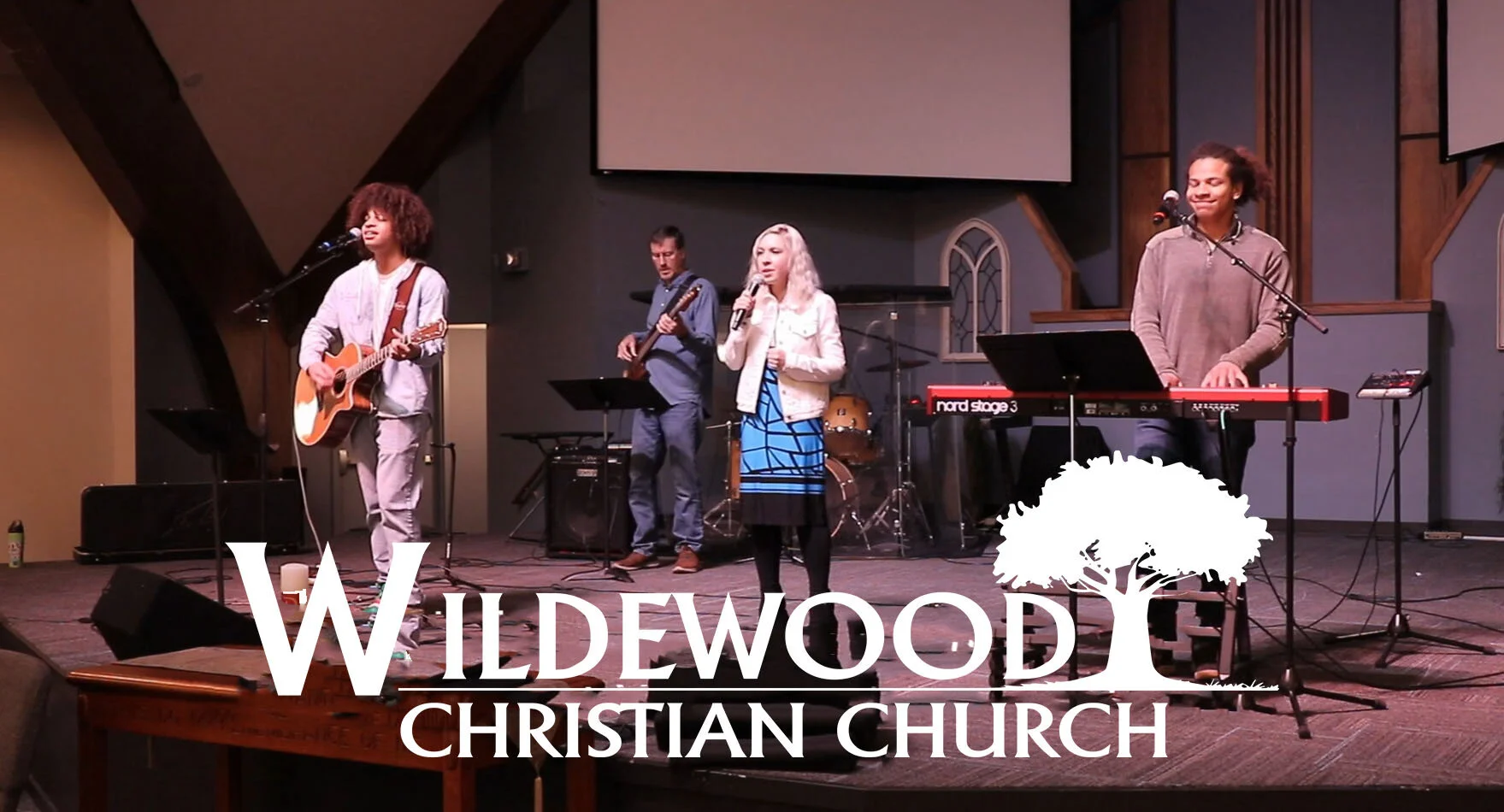 academy christian church facebook