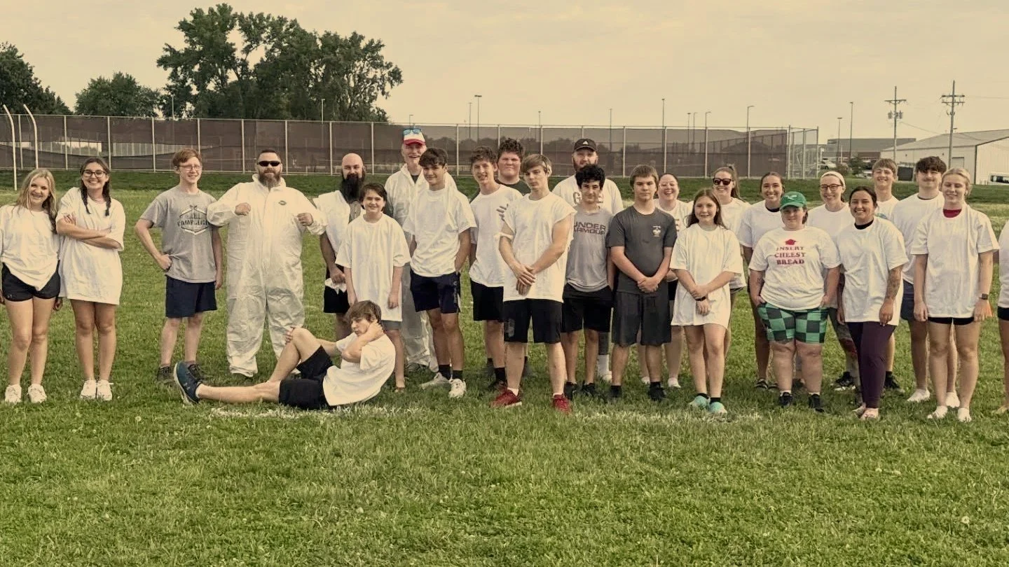 branch banner 2025.jpg