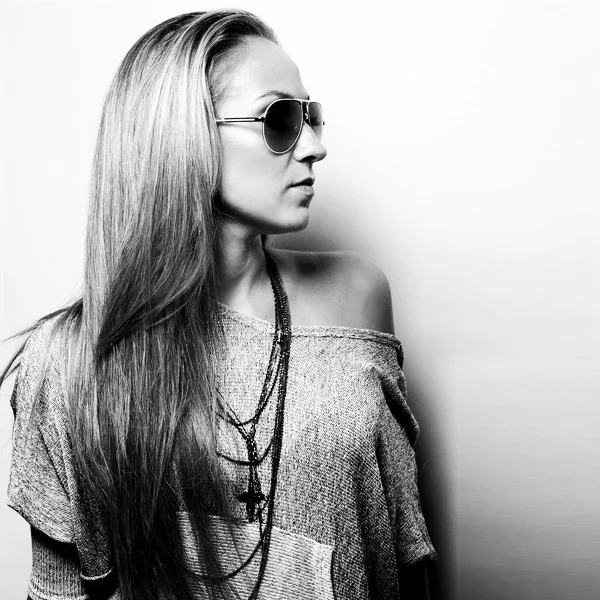 DJ / Producer Miss Jennifer.