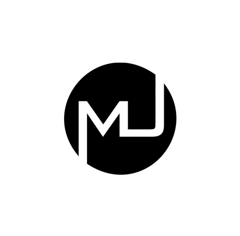 *MJ_LogoBK.png