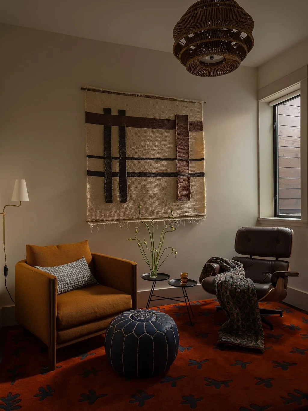 LoveandInteriors_Churchst_3970-Edit.jpg
