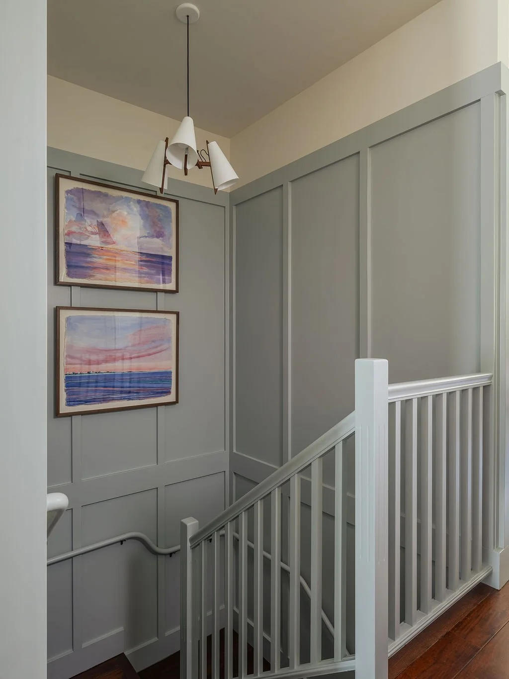 LoveandInteriorsChurchSt_day24552-Edit.jpg