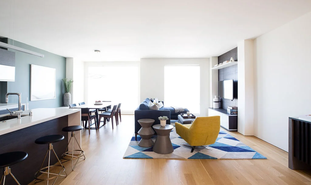 Interior Design Love Interiors