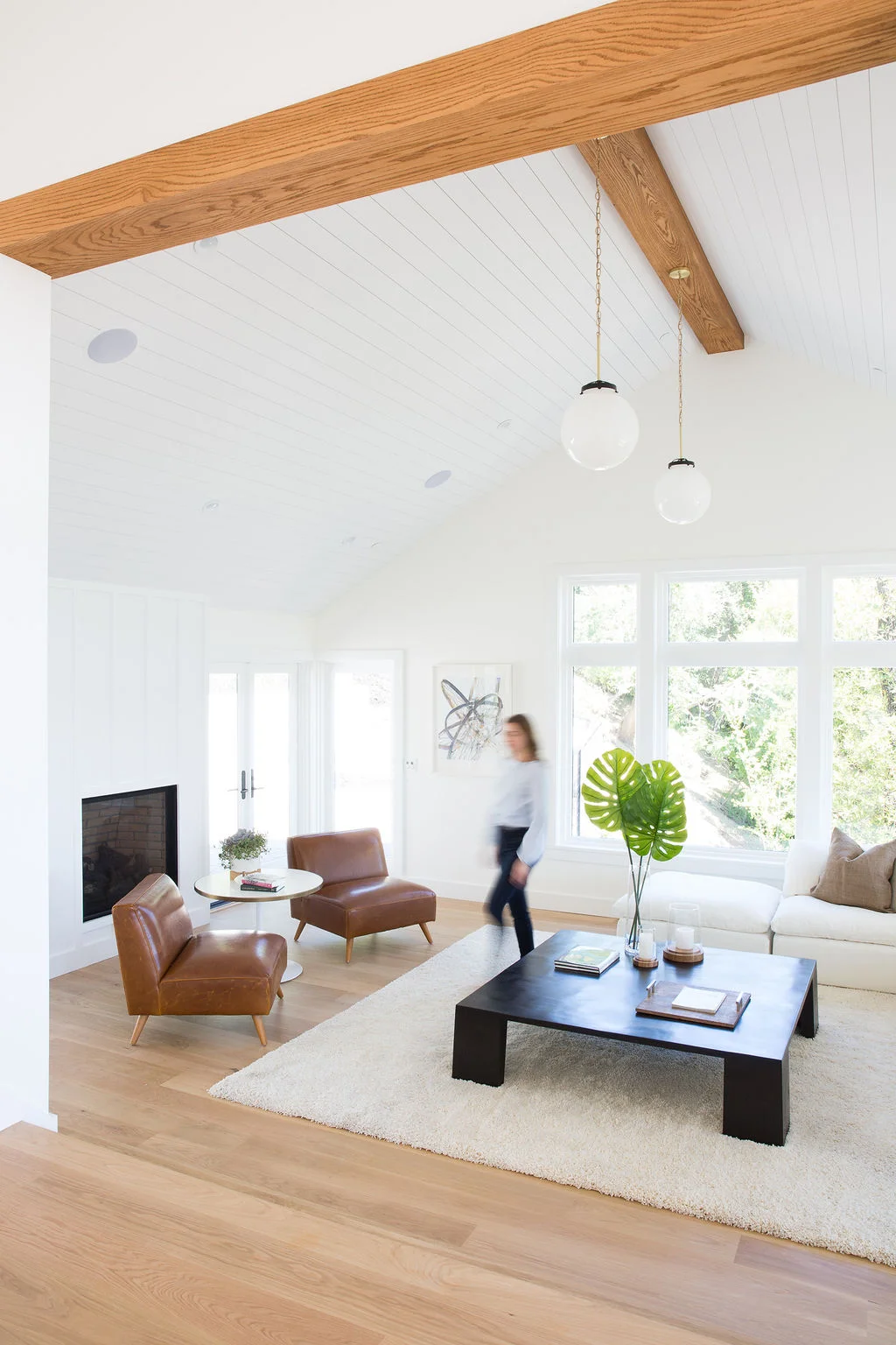 Love-&-Interiors-Mill-Valley-Modern-Farmhouse-Fireplace-Board-and-Battan-Wood-Beam-Oak-Floors-Interior-Designer.jpg