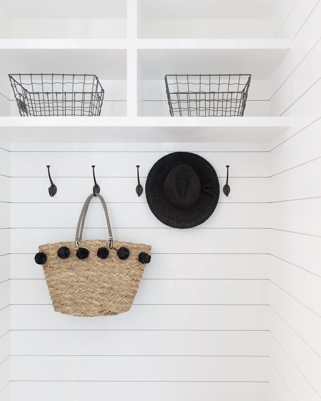 Love-&-Interiors-Mill-Valley-Modern-Farmhouse-Mudroom- Shiplap-Cubbies-Hooks-Interior-Design.jpg
