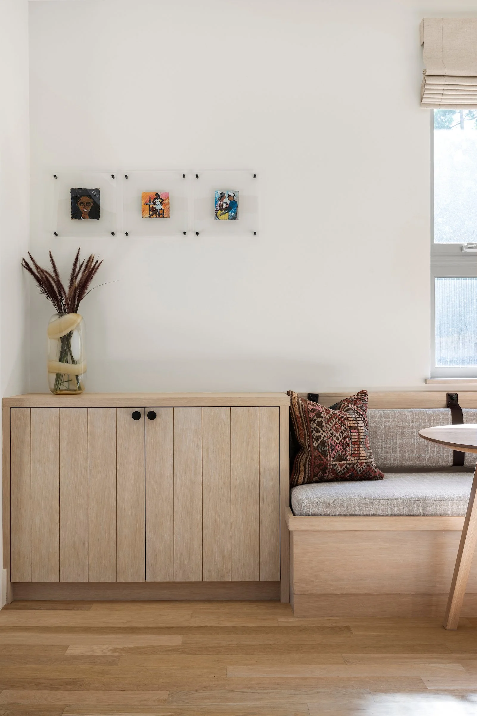 Melanie Love and Design_ 6th St Berkeley_16780-Edit.jpg