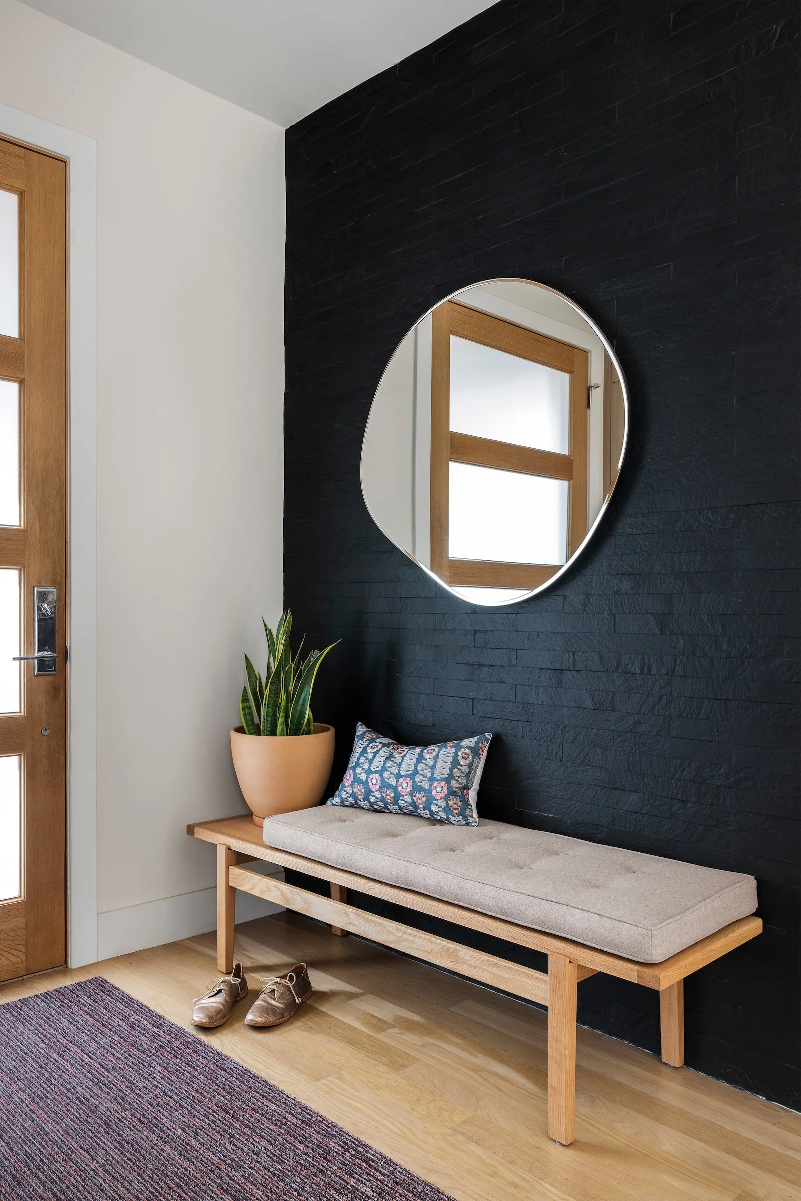 Melanie Love and Design_ 6th St Berkeley_16788-Edit.jpg