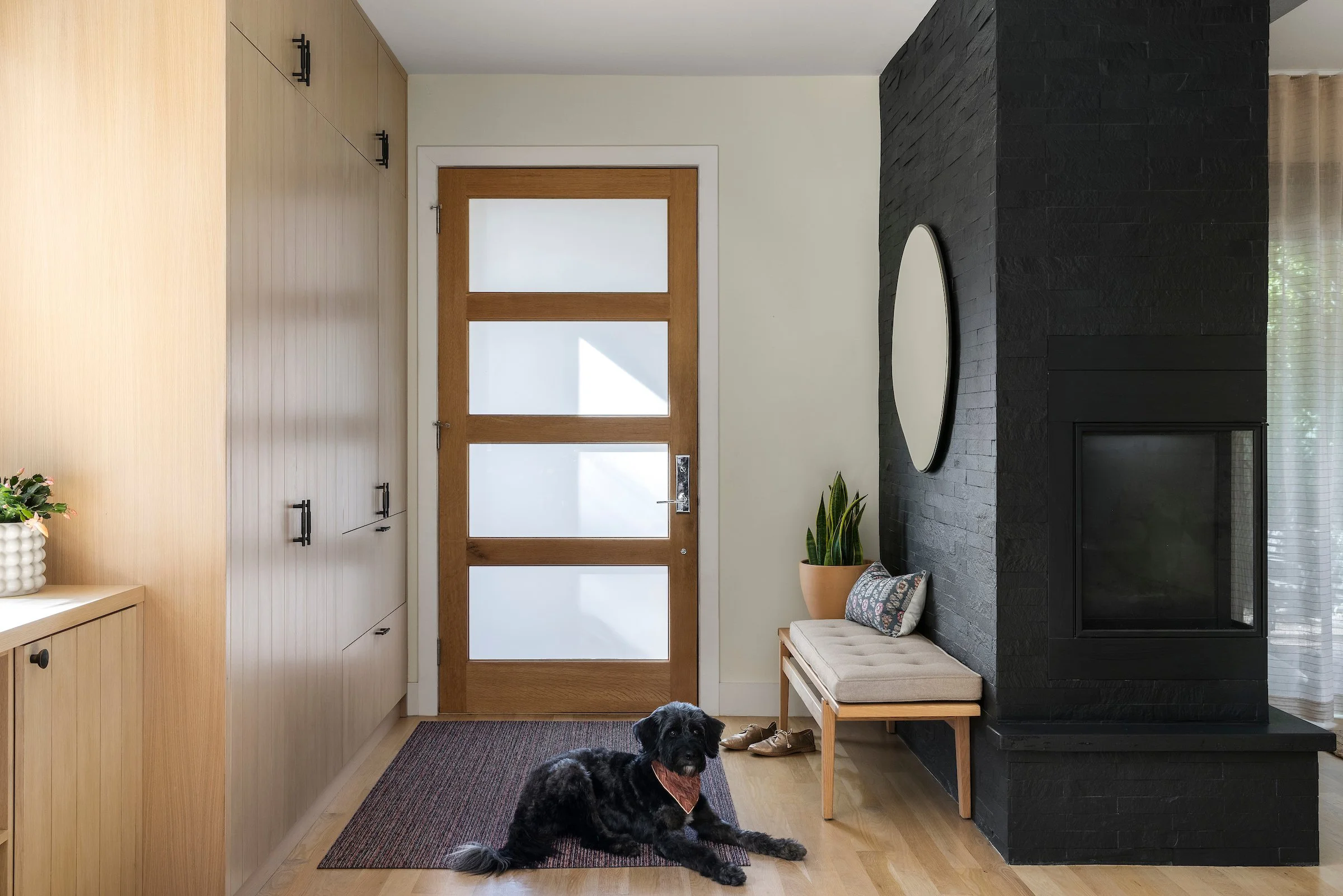 Melanie Love and Design_ 6th St Berkeley_16798-Edit2.jpg