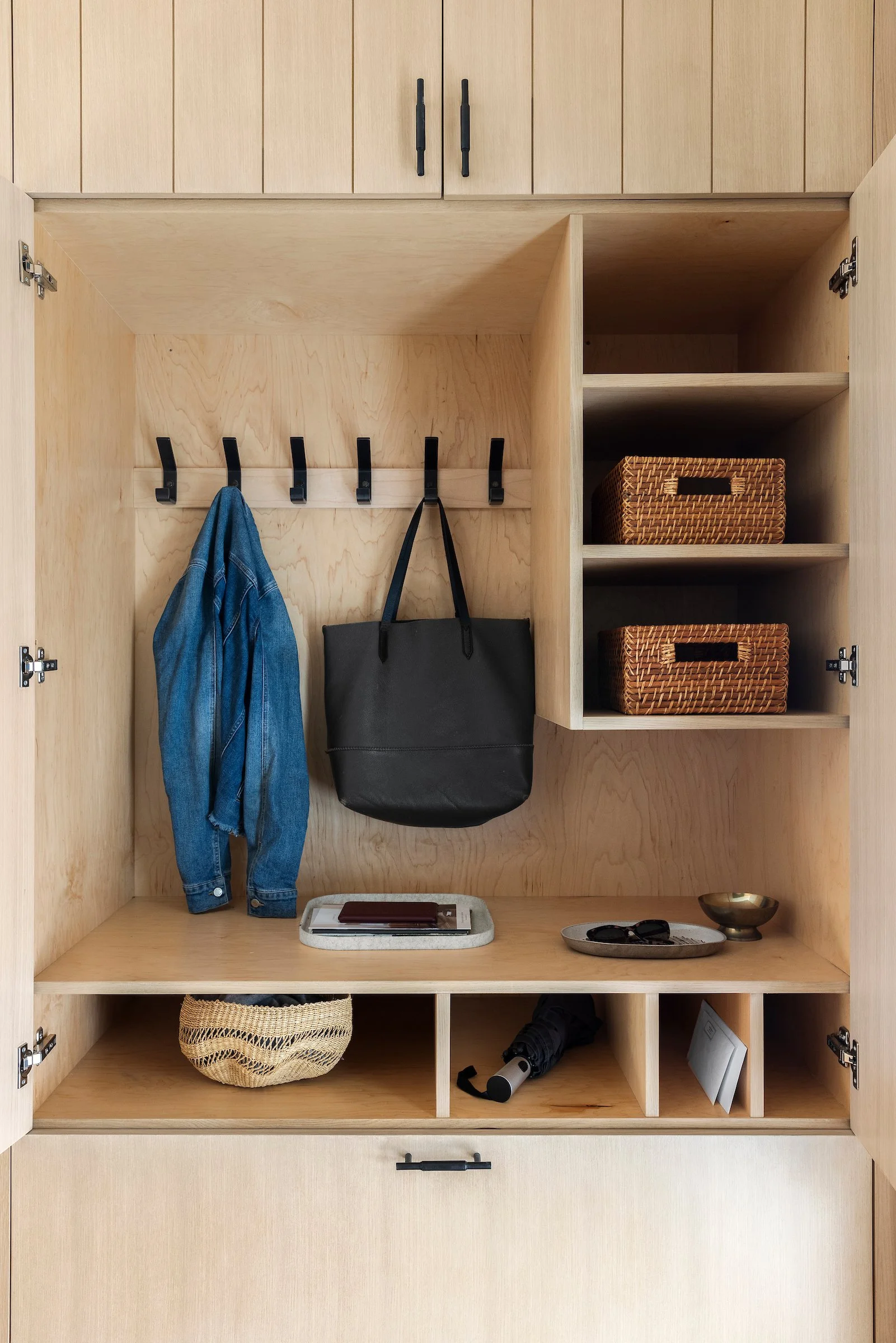 Melanie Love and Design_ 6th St Berkeley_16827-Edit.jpg