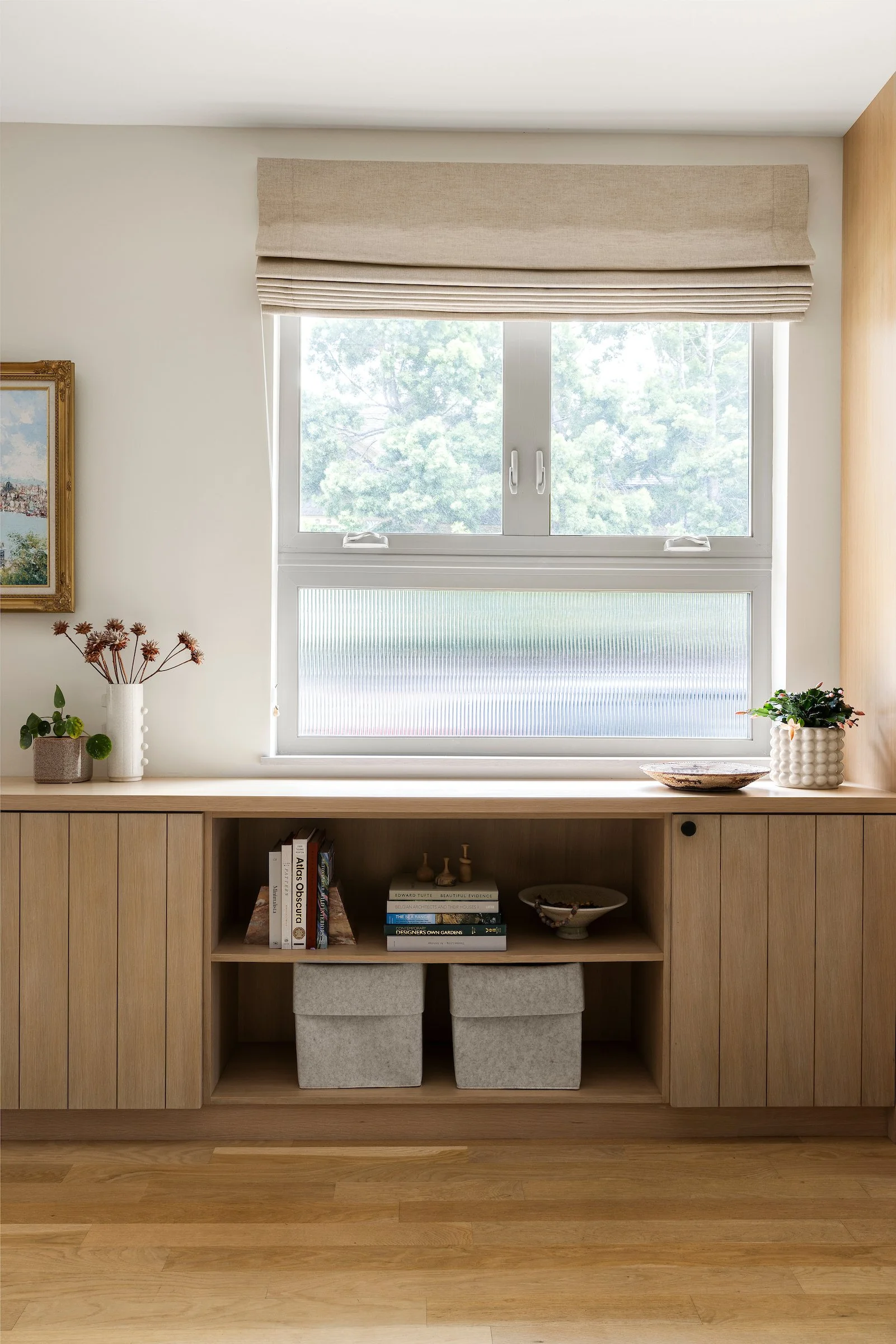 Melanie Love and Design_ 6th St Berkeley_16838-Edit.jpg