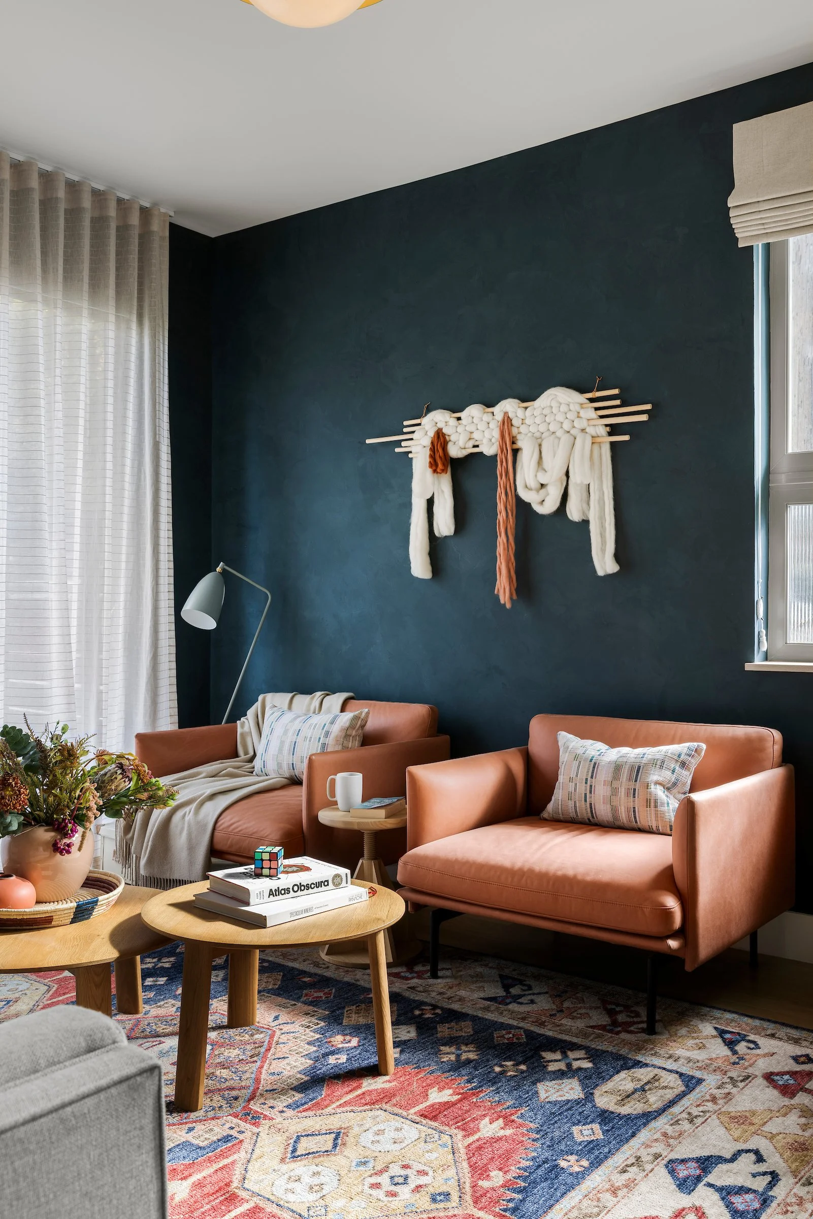 Melanie Love and Design_ 6th St Berkeley_16905-Edit.jpg
