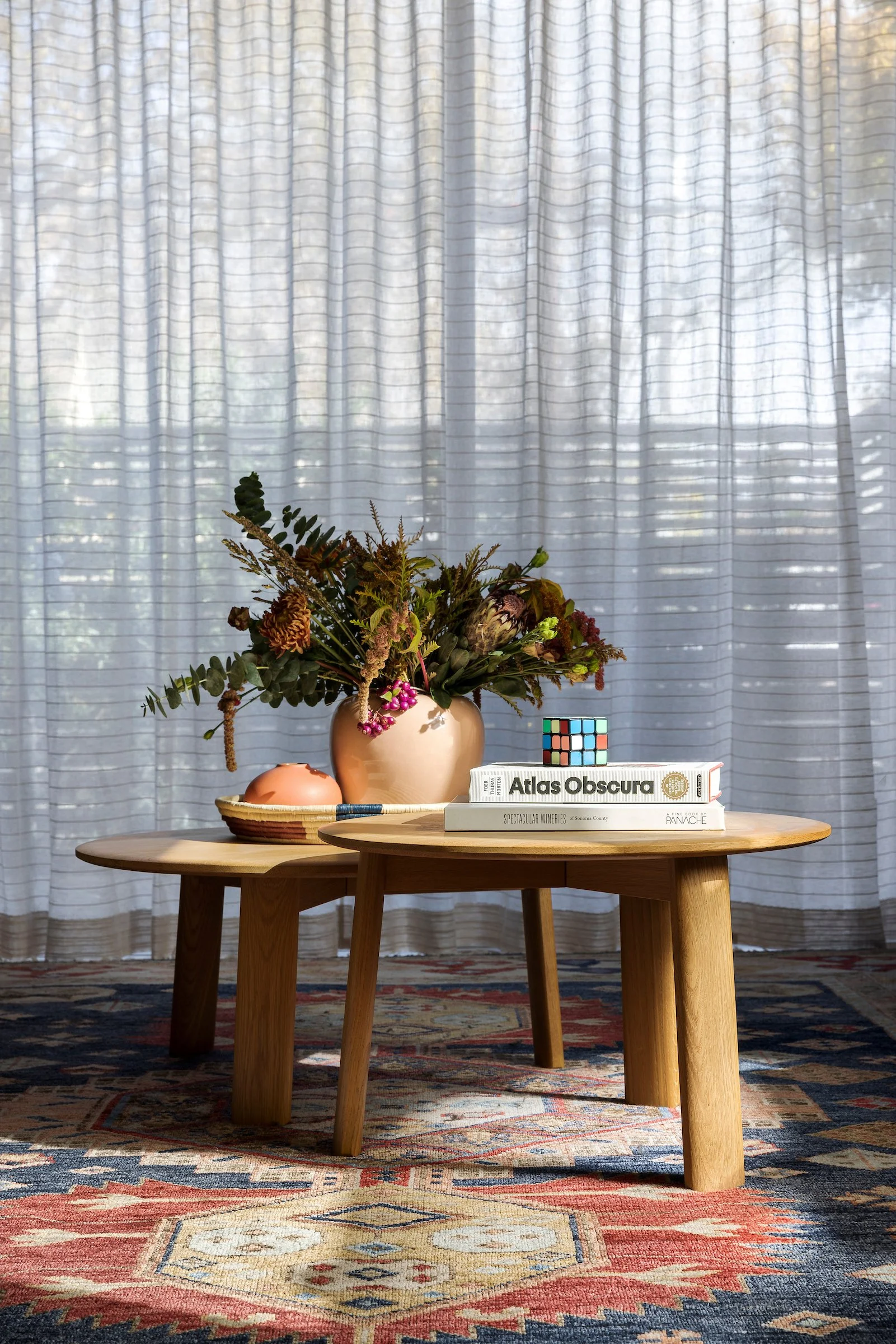 Melanie Love and Design_ 6th St Berkeley_16911-Edit.jpg