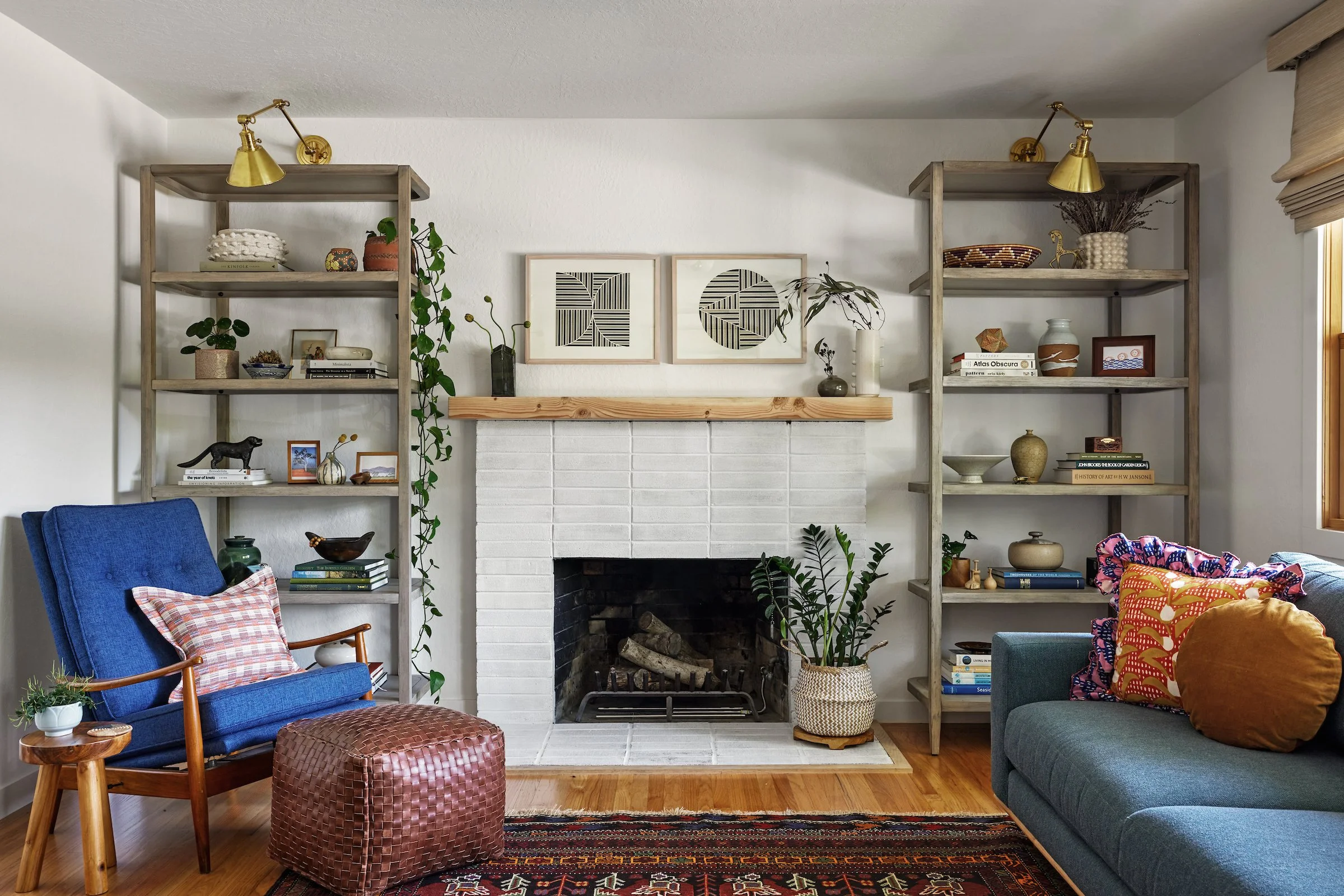 Love-Interiors-Bay-Area-Living-Room-Remodel-Fireplace.jpg
