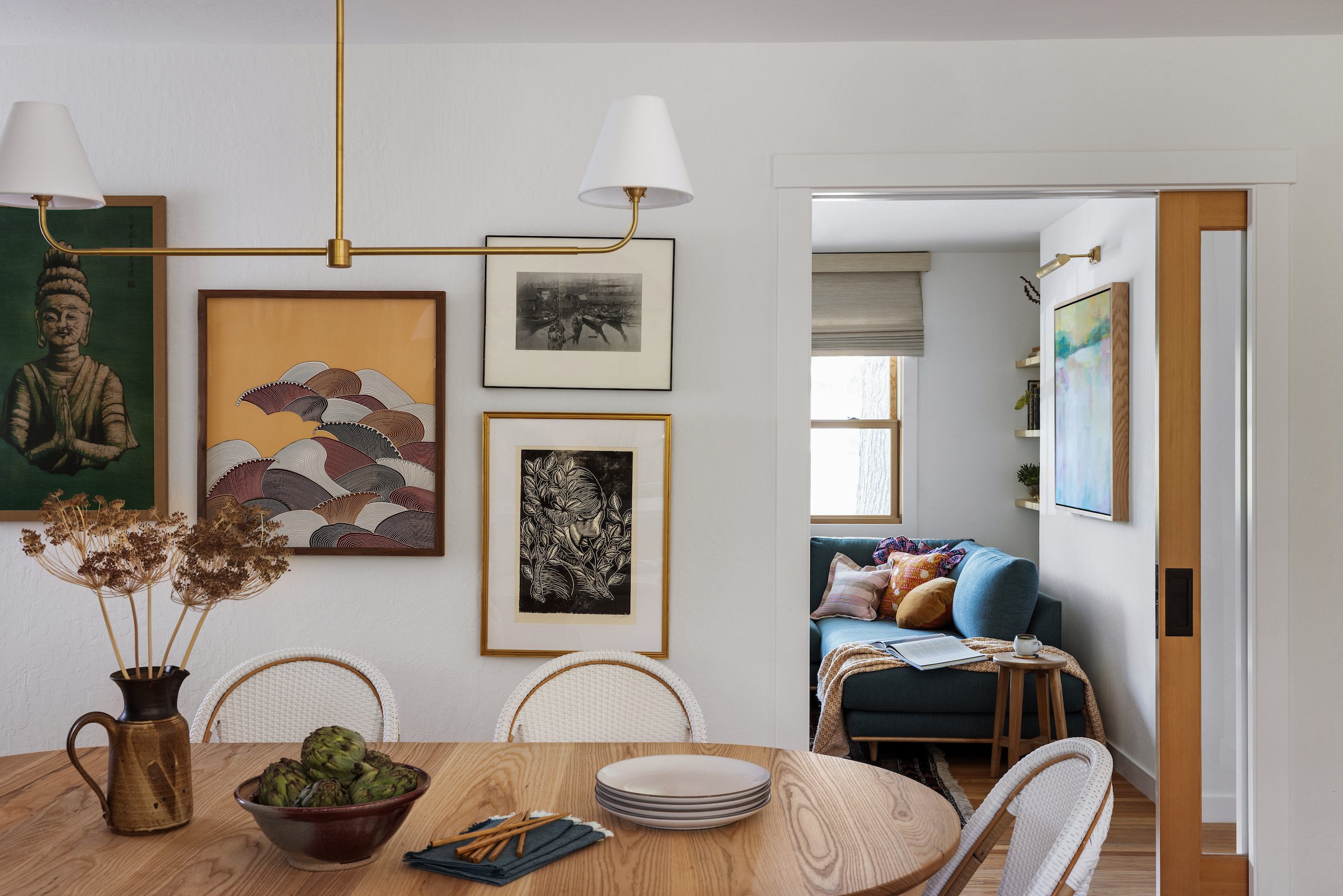 Love-Interiors-Bay-Area-Home-Remodel.jpg