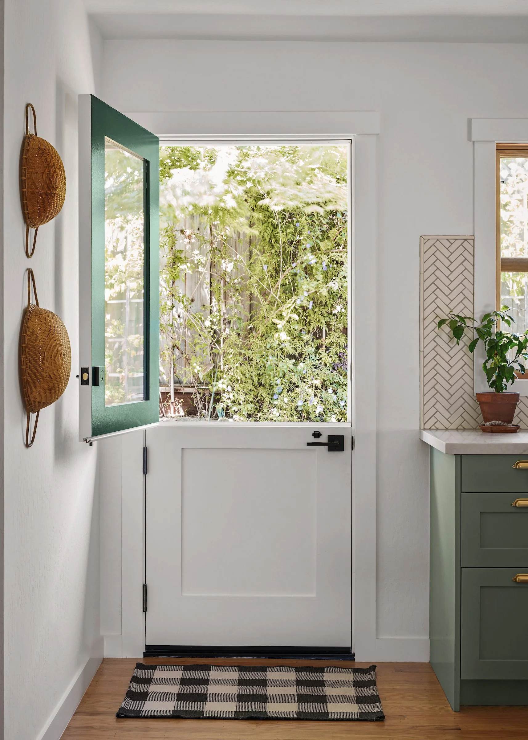 Love-Interiors-Bay-Area-Kitchen-Remodel-Dutch-Door.jpg