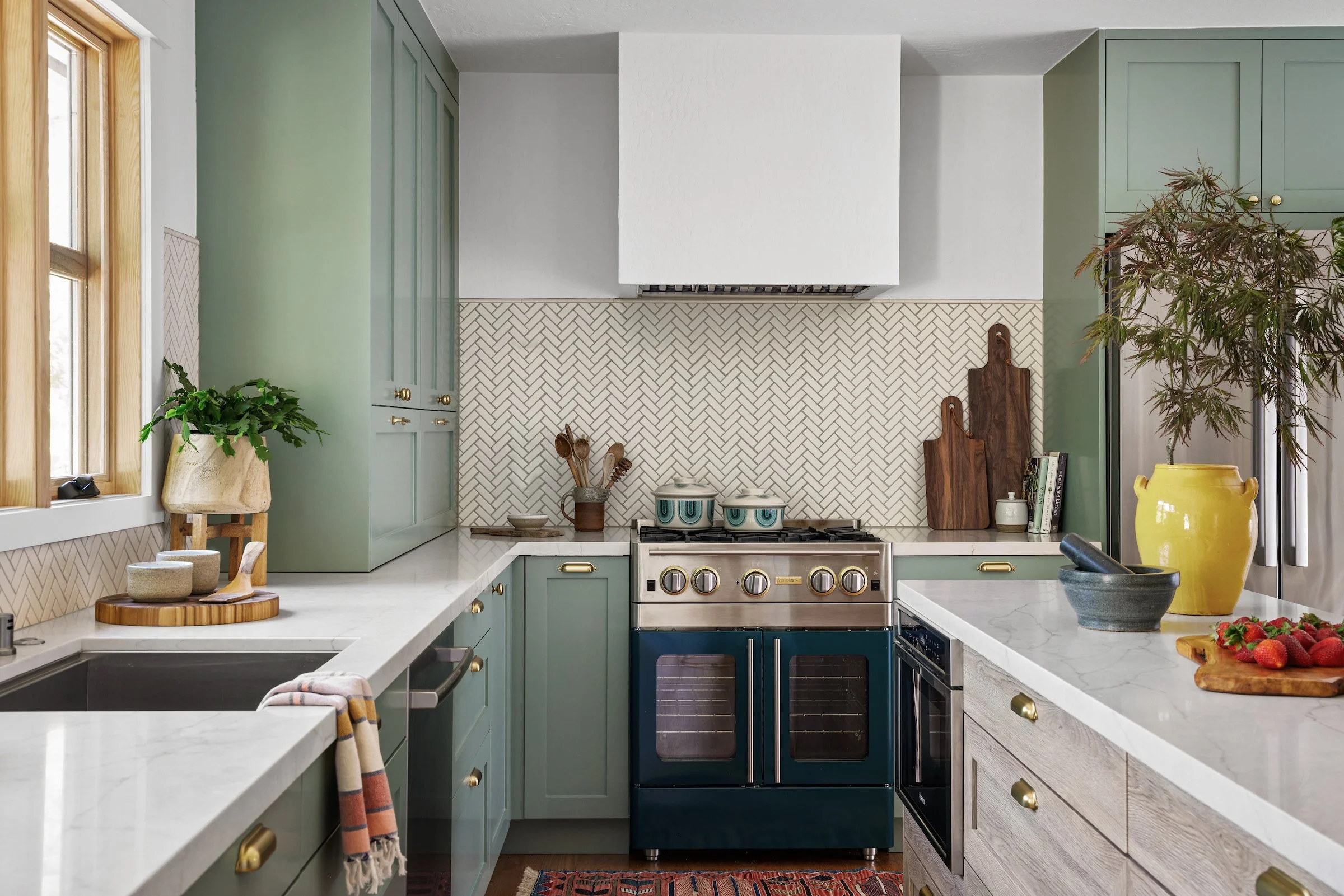 Love-Interiors-Bay-Area-Kitchen-Remodel-Green.jpg