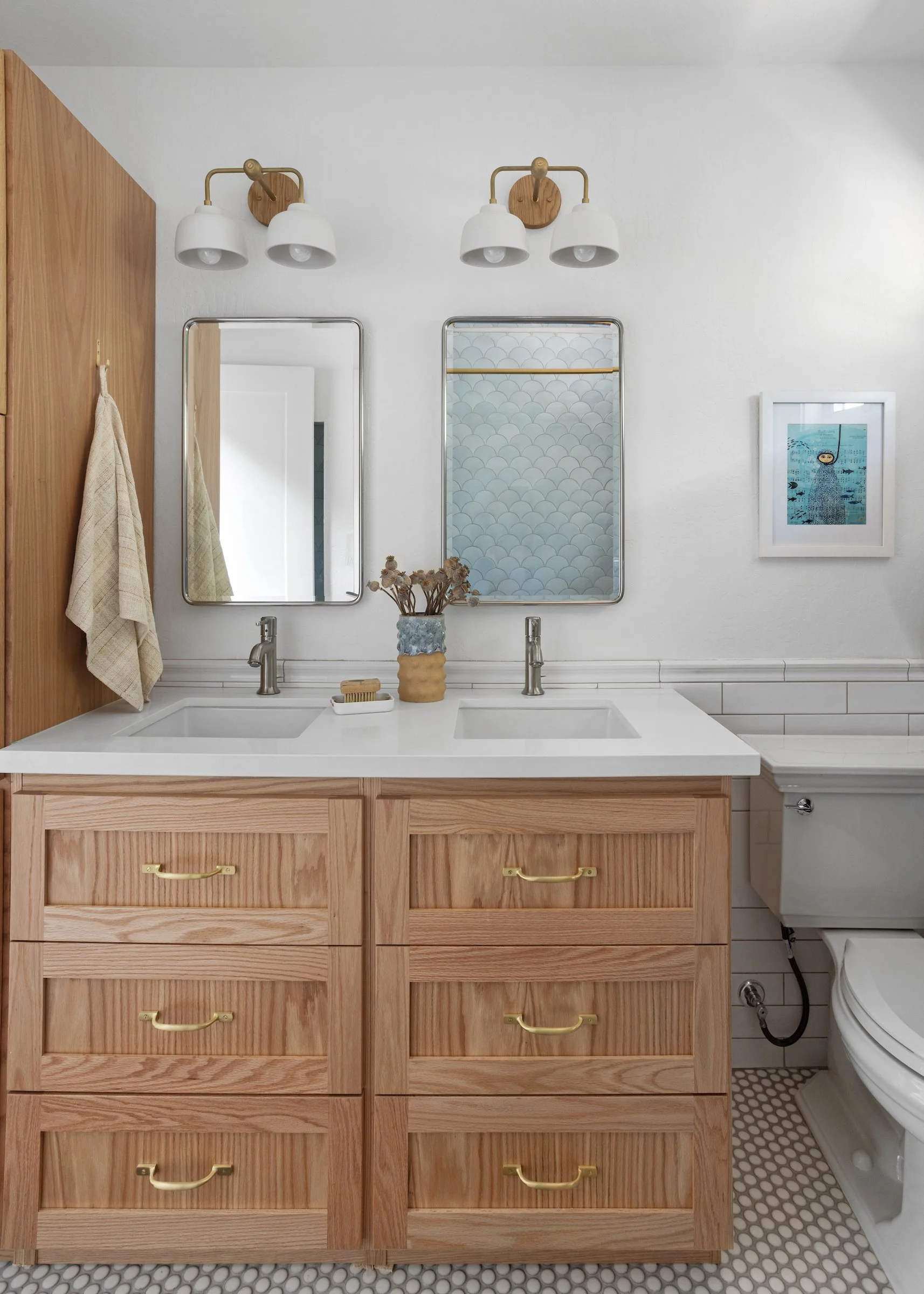 Love-Interiors-Bay-Area-Kitchen-Remodel-Kids-Bathroom-Vanity.jpg