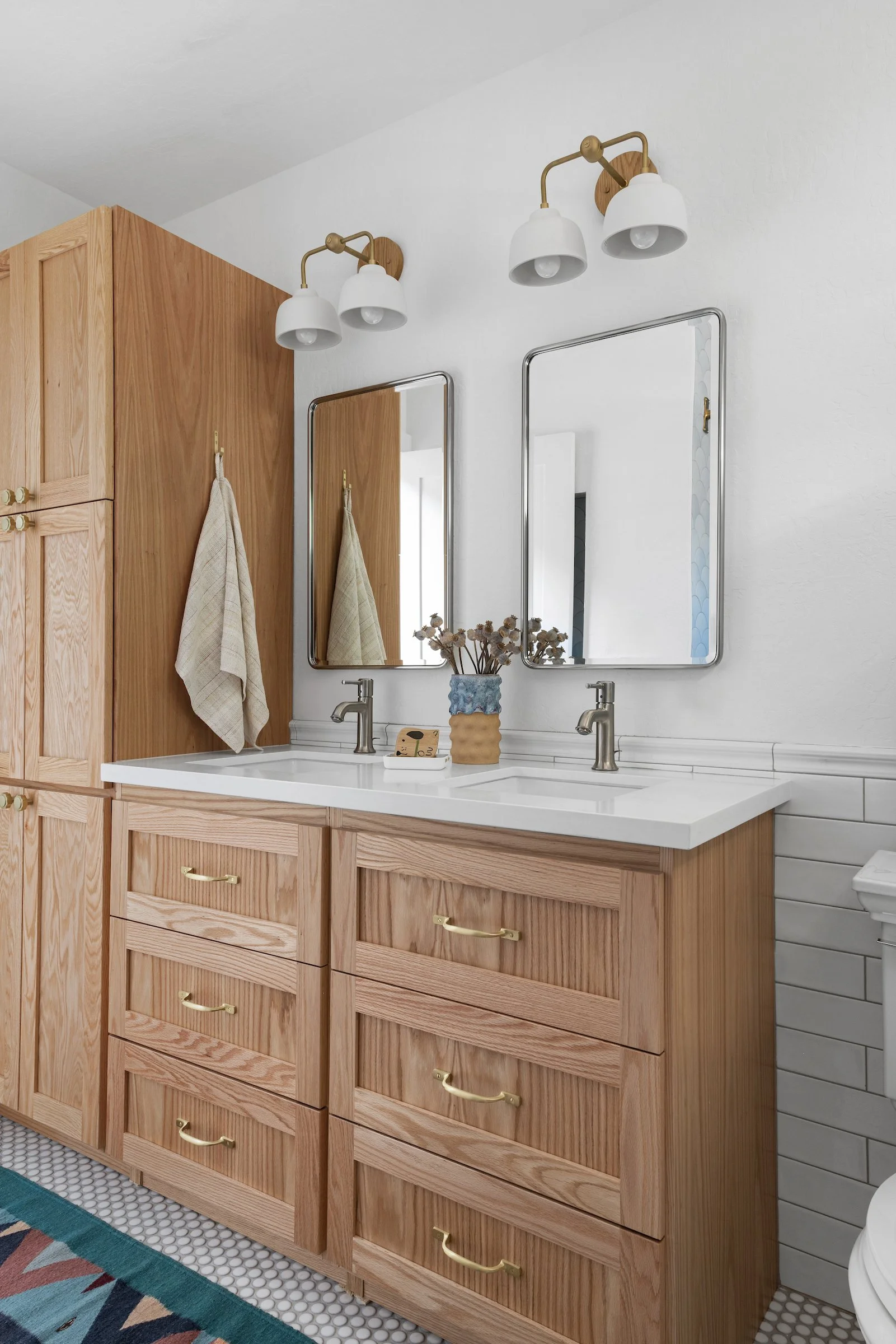 Love-Interiors-Bay-Area-Kitchen-Remodel-Kids-Bath.jpg