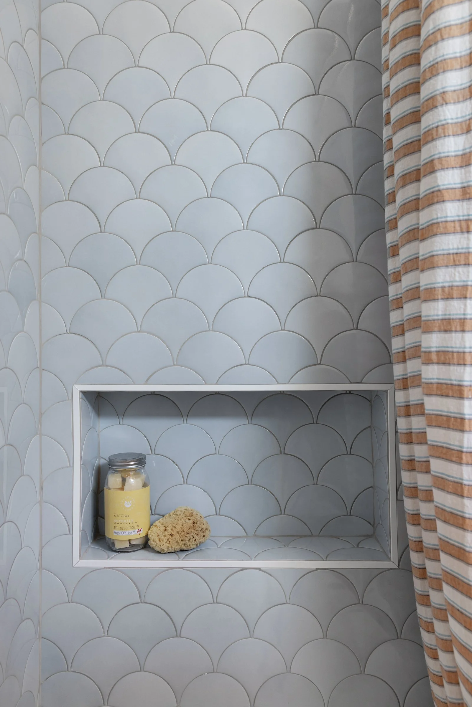 Love-Interiors-Bay-Area-Kitchen-Remodel-Kids-Bath-Tile.jpg