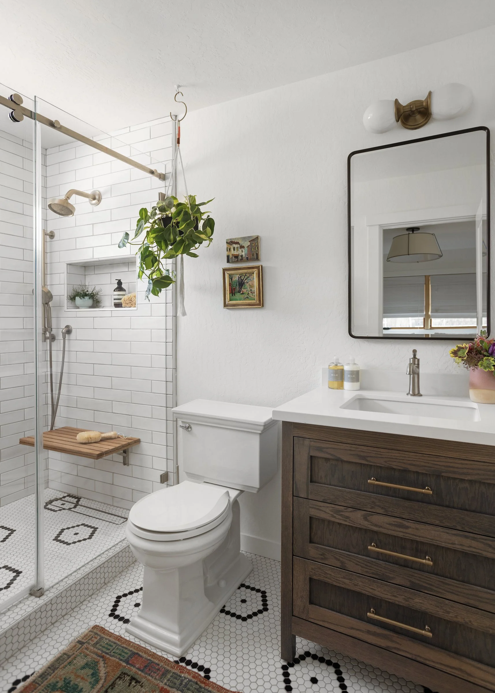 Love-Interiors-Bay-Area-Kitchen-Remodel-Small-Bathroom.jpg