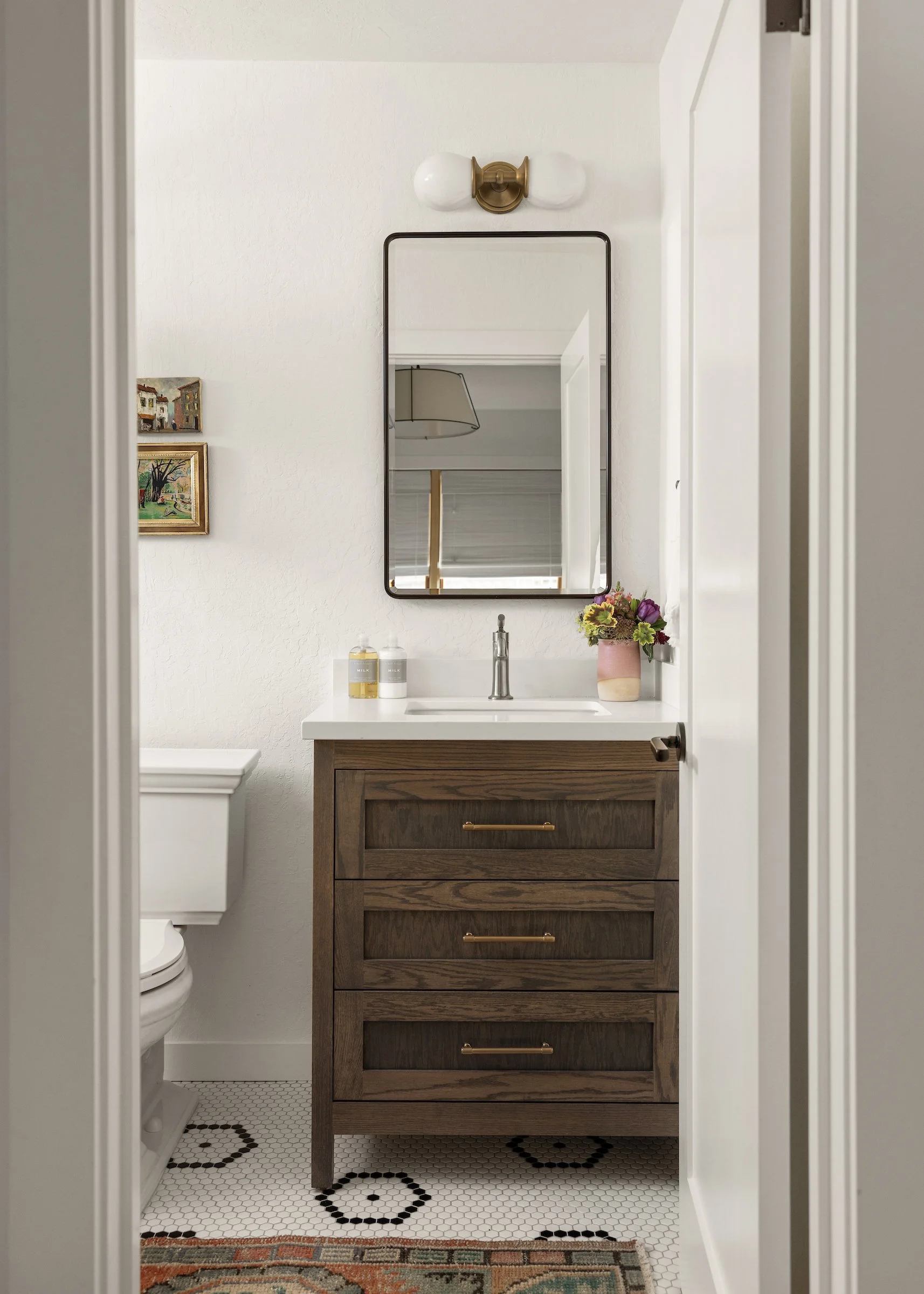 Love-Interiors-Bay-Area-Kitchen-Remodel-Small-Bathroom-Vanity.jpg