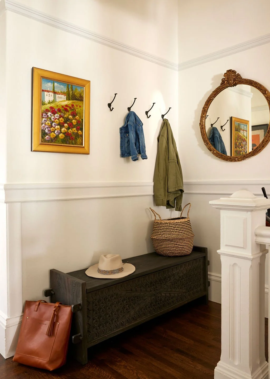 Love-and-Interiors-San Francisco-Entry.jpg
