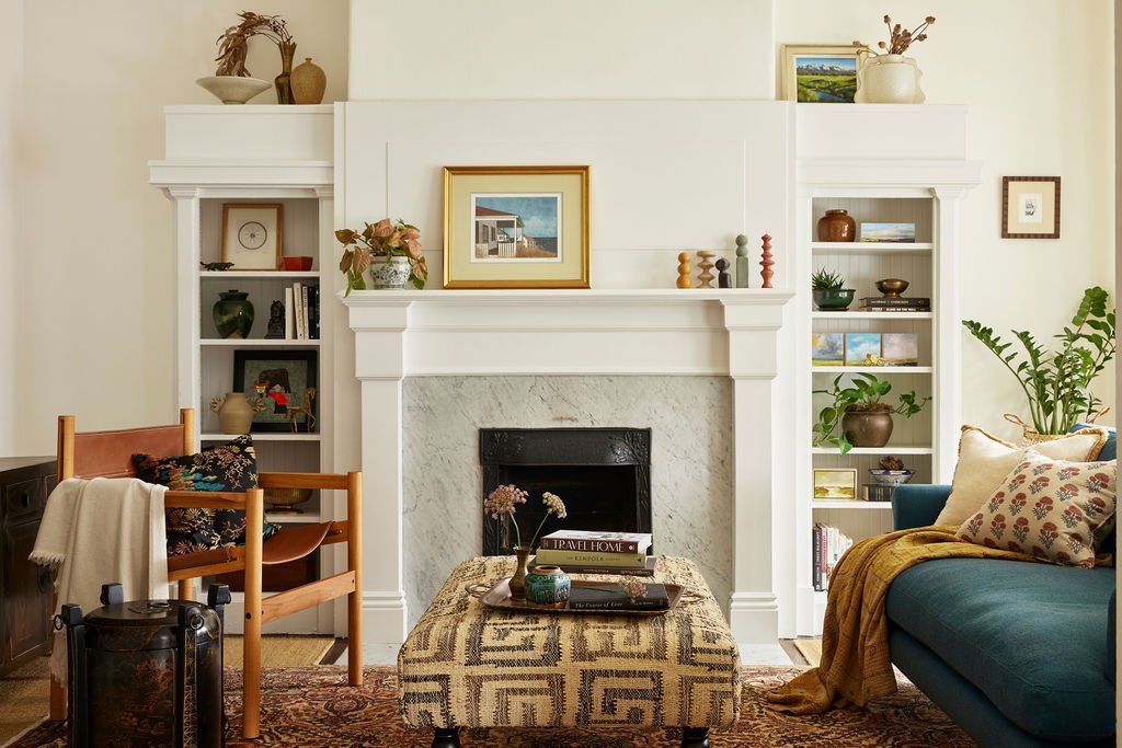 Love-and-Interiors-San Francisco-Living Room-Fireplace.jpg