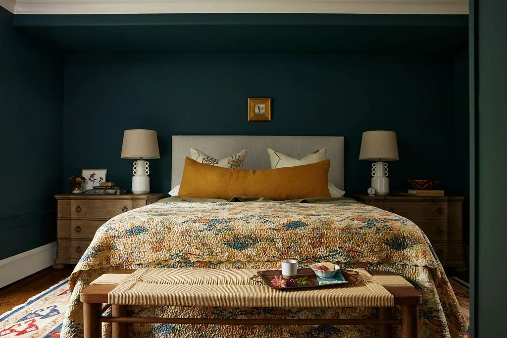 Love-and-Interiors-San Francisco-Moody-Primary-Bedroom.jpg