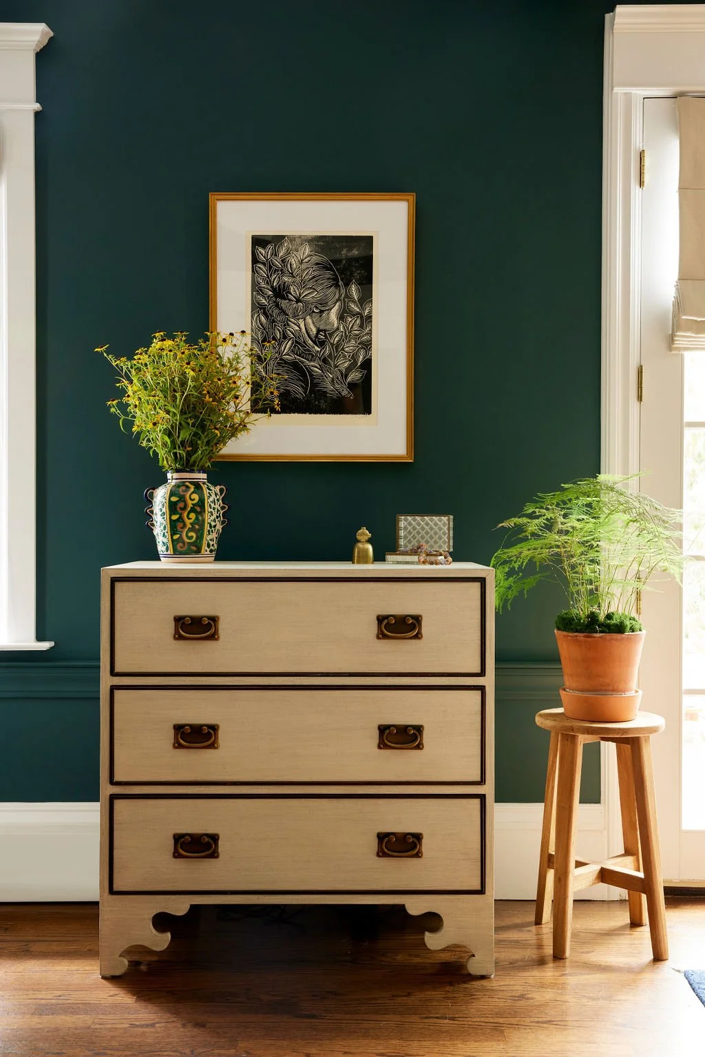 Love-and-Interiors-San Francisco-Moody-Primary-Bedroom-Dresser.jpg