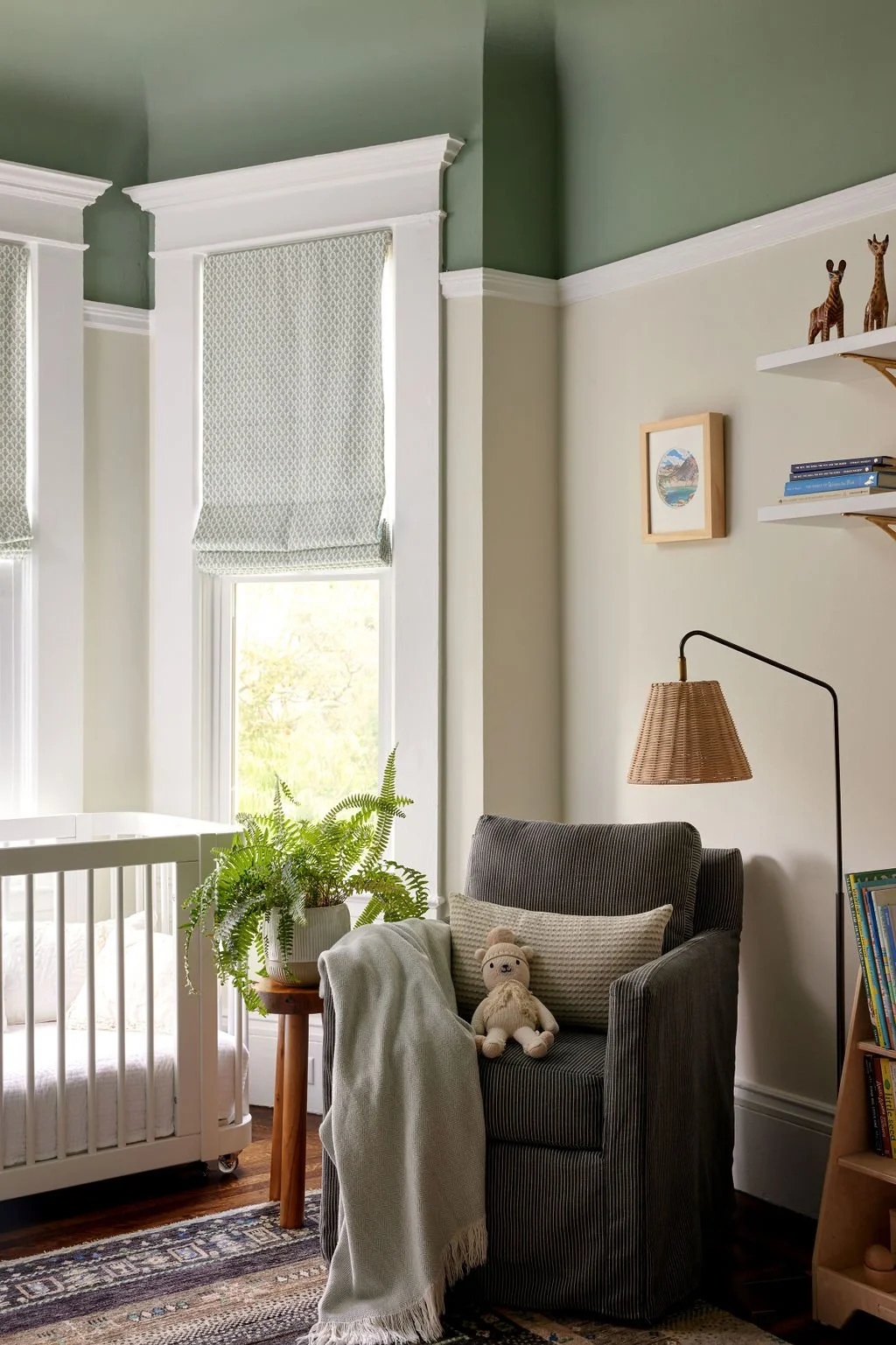 Love-and-Interiors-San Francisco-Nursery-Glider.jpg