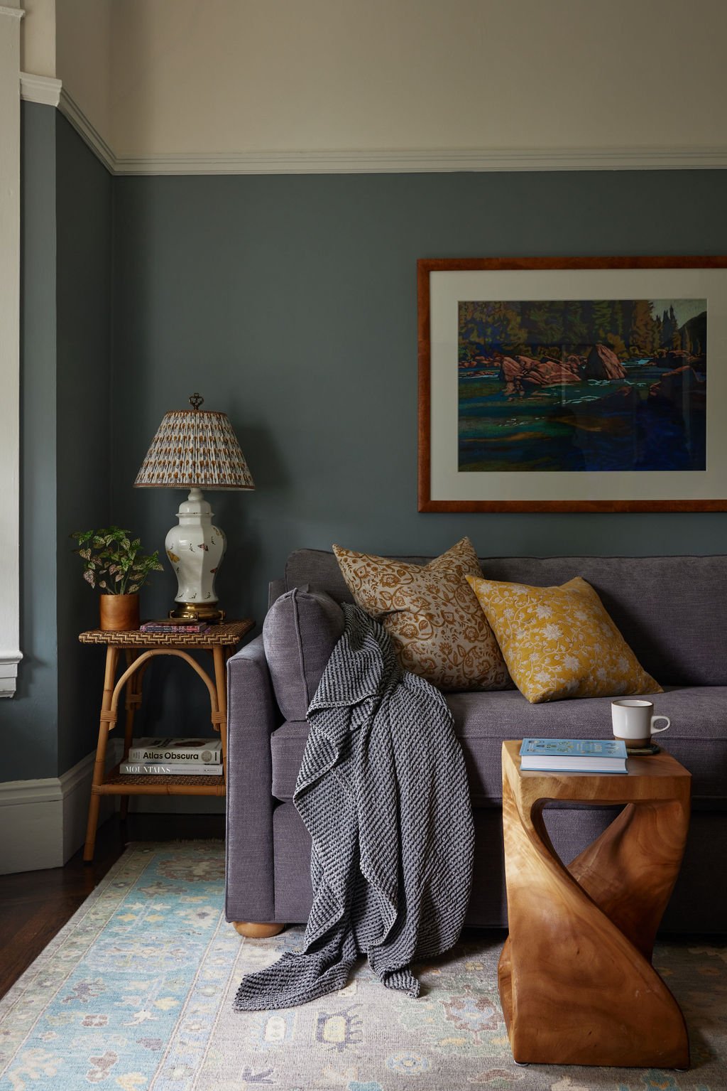 Love-and-Interiors-San Francisco-Office-Guest-Bedroom-Sofa-Bed.jpg