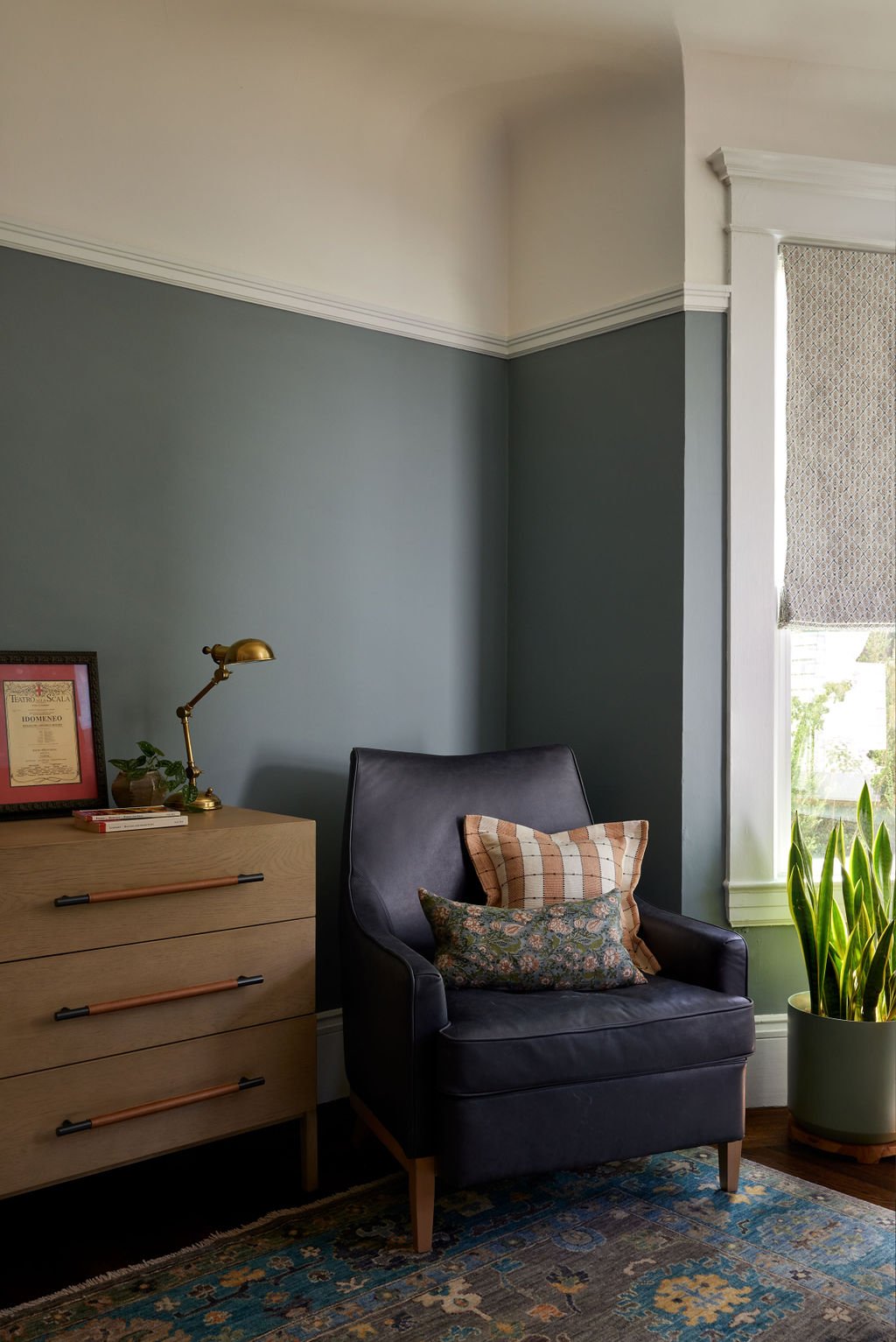 Love-and-Interiors-San Francisco-Office-Reading-Nook.jpg