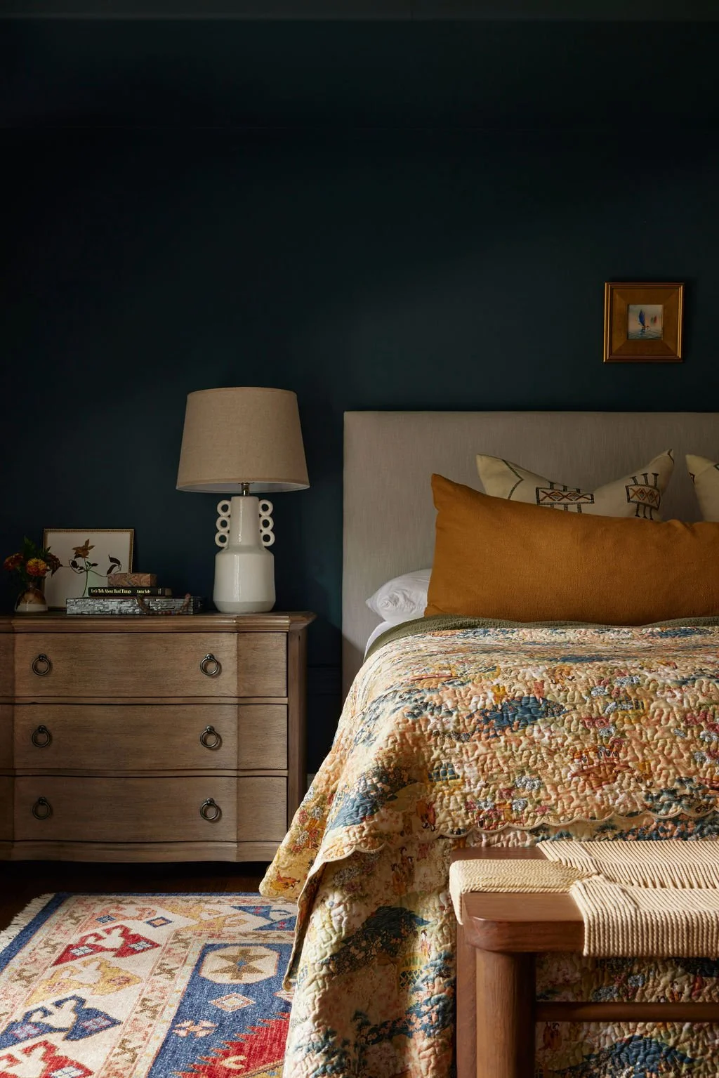 Love-and-Interiors-San Francisco-Primary-Bedroom-Bench.jpg