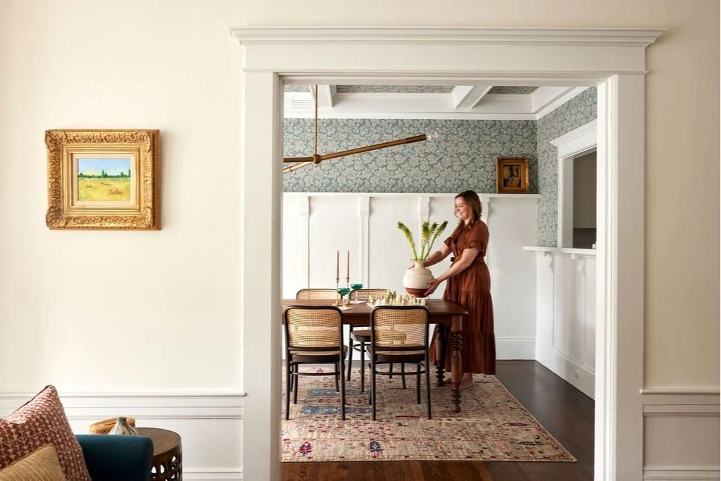 Love-and-Interiors-San+Francisco-Dining-Room-Wallpaper-Melanie-Love-Designer-2.jpg