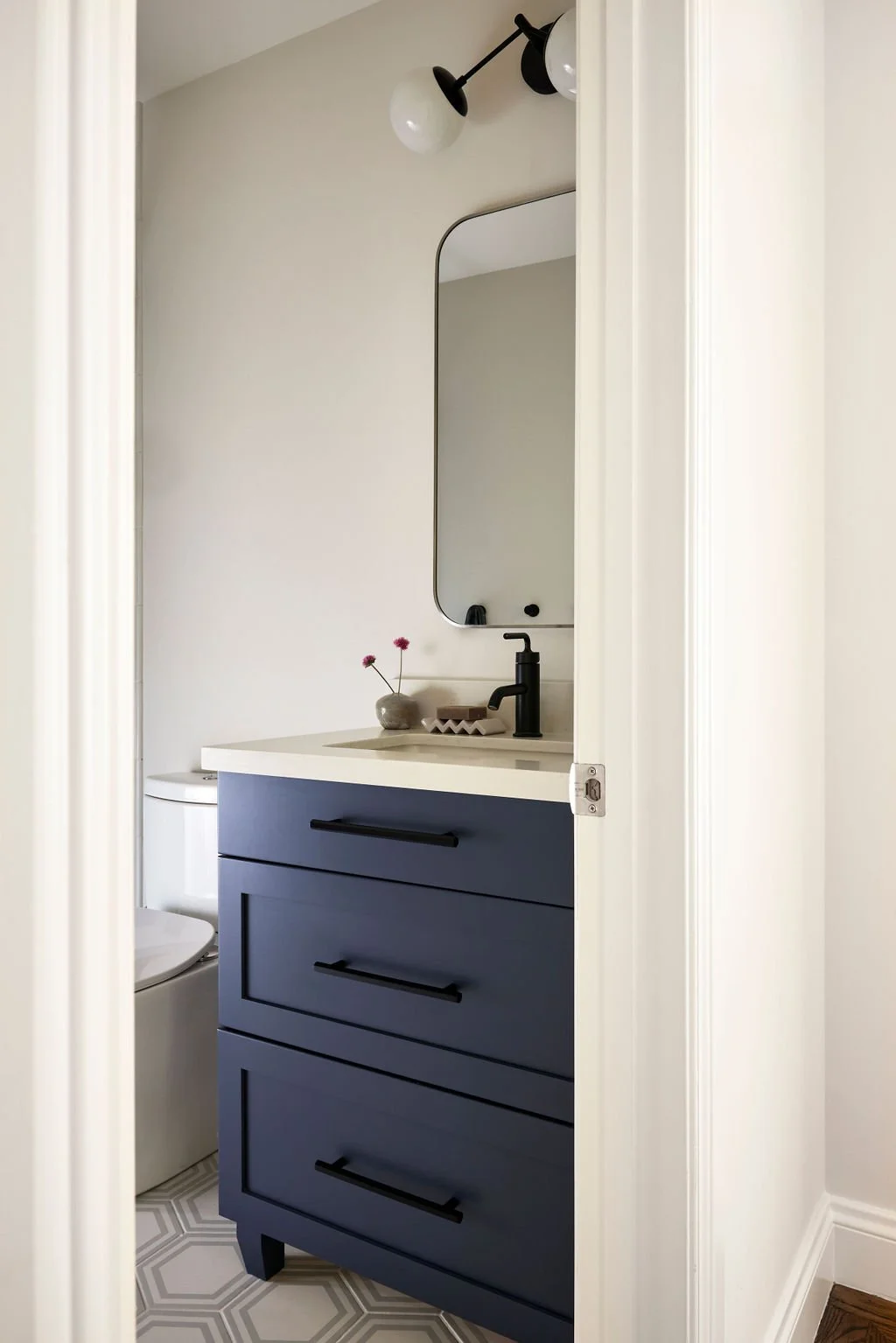 Love-and-Interiors_Glen-Park-Modern-Oasis-Kids-Bath-Blue-Vanity.jpg